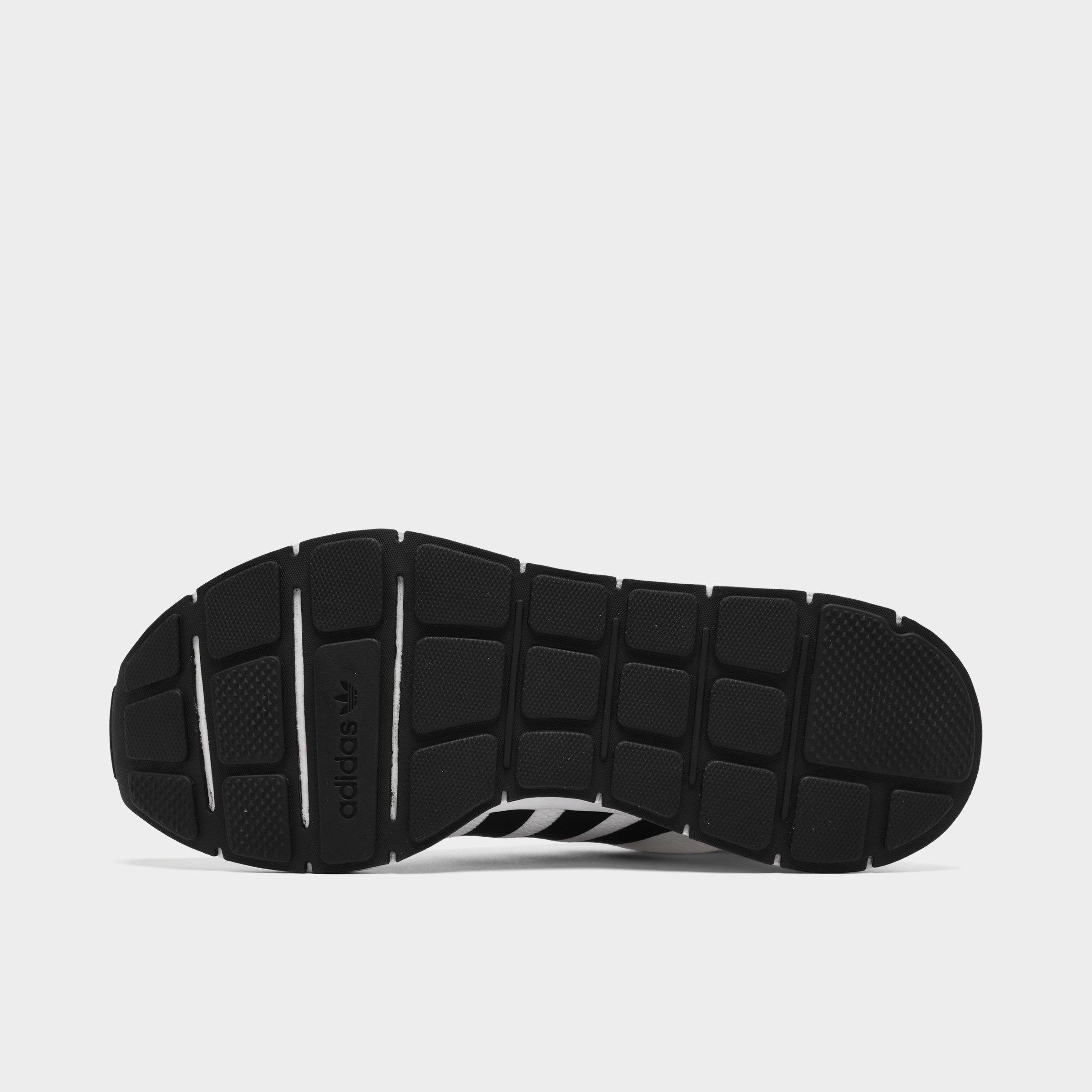 jd adidas swift