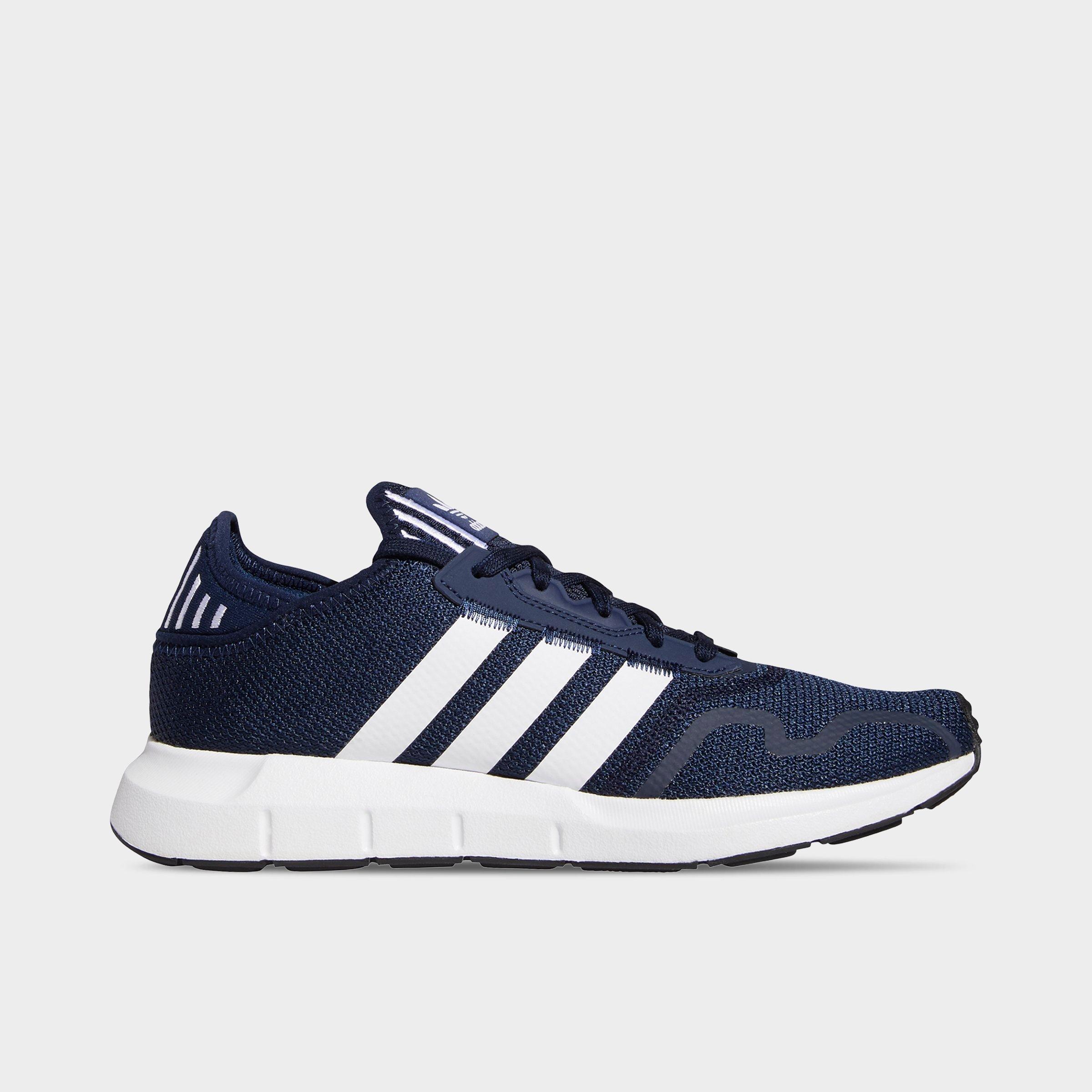 adidas swift run collegiate navy