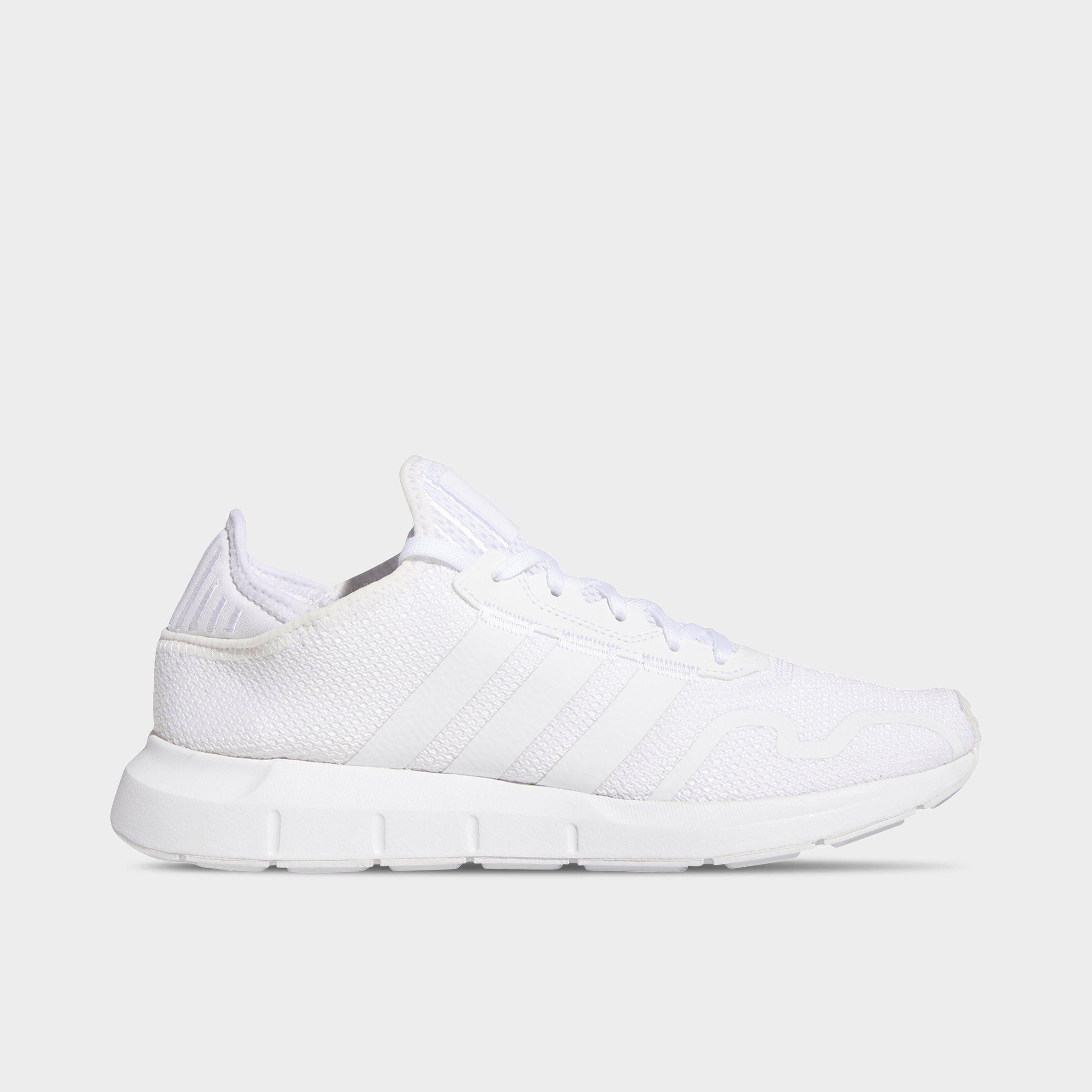 adidas originals swift run jd