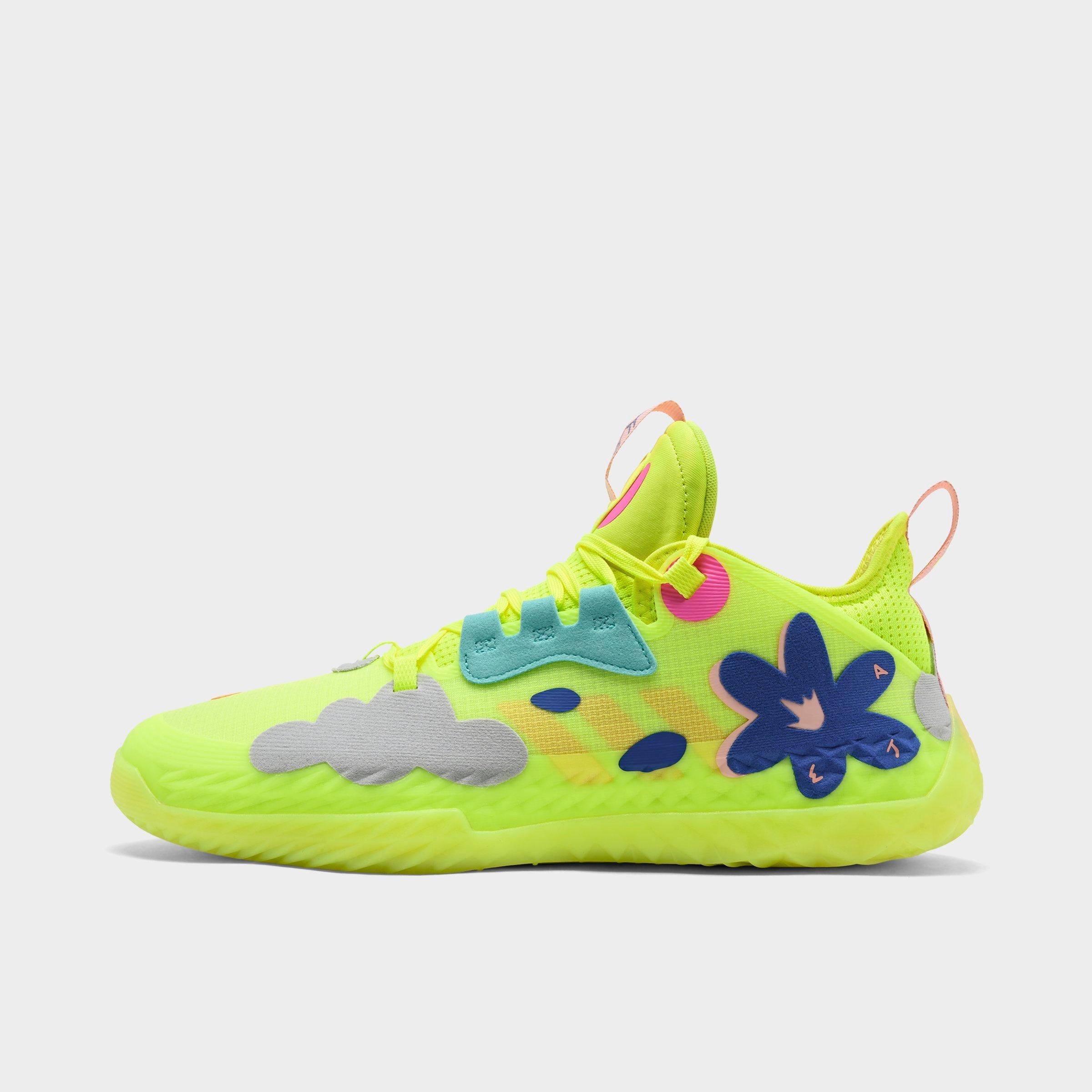 basketball shoes hardens