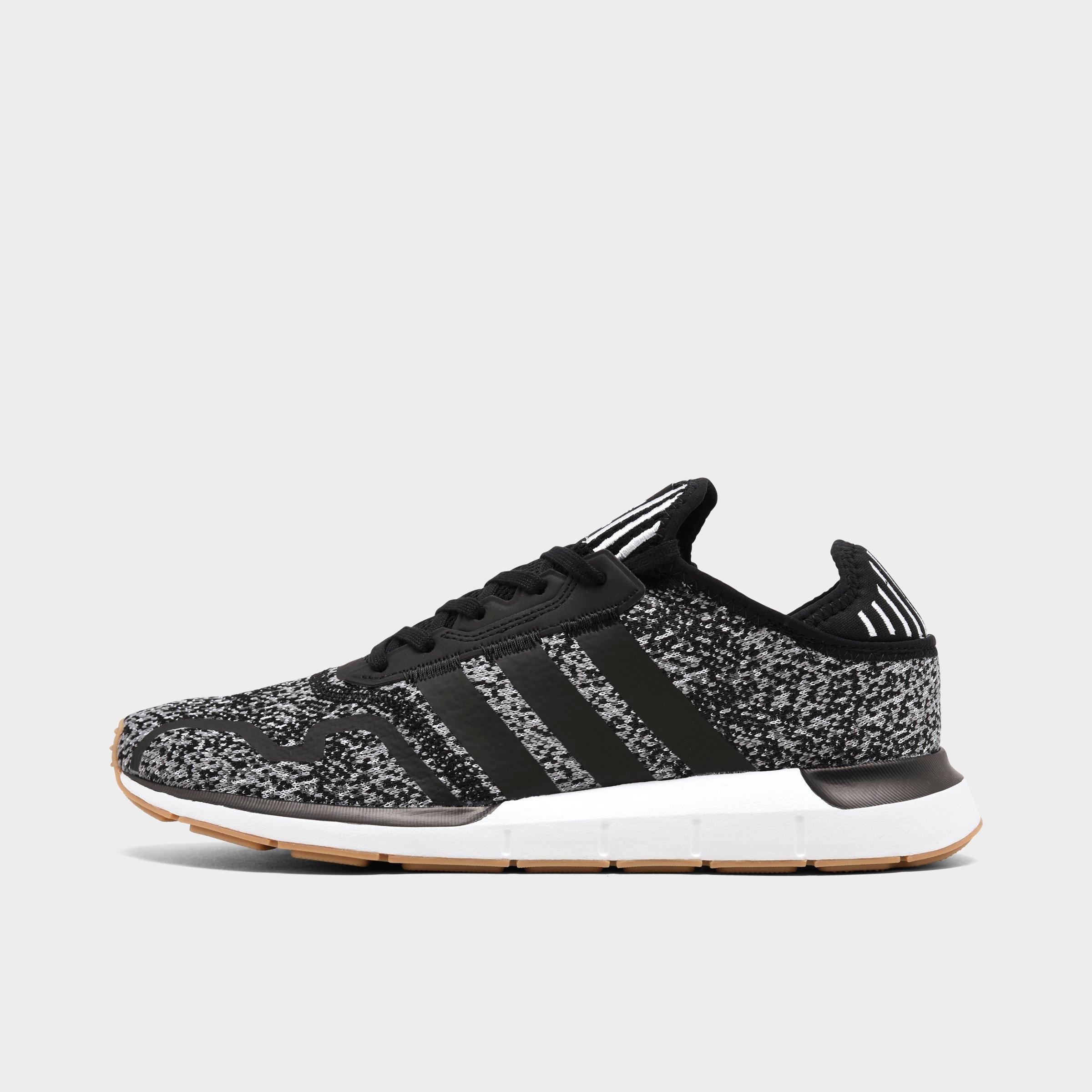 adidas run swift mens