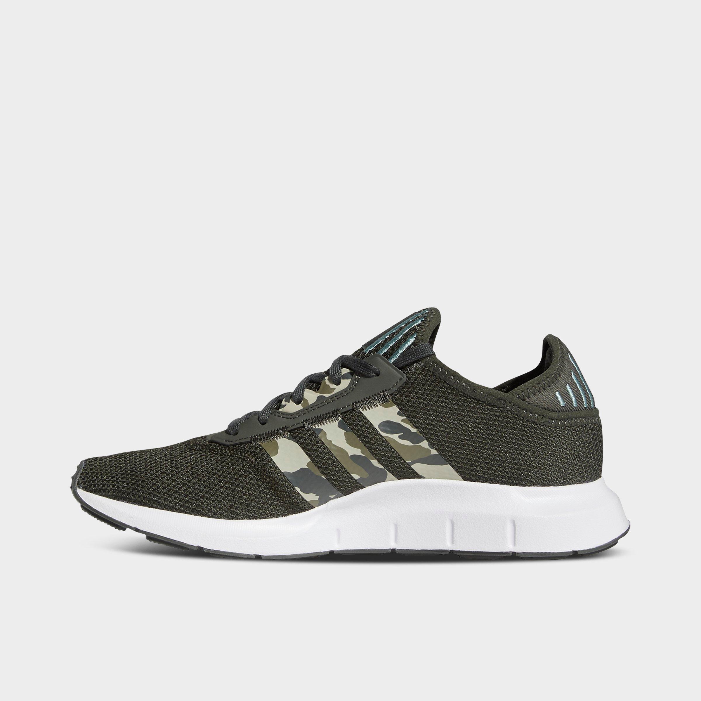 adidas originals swift run mens