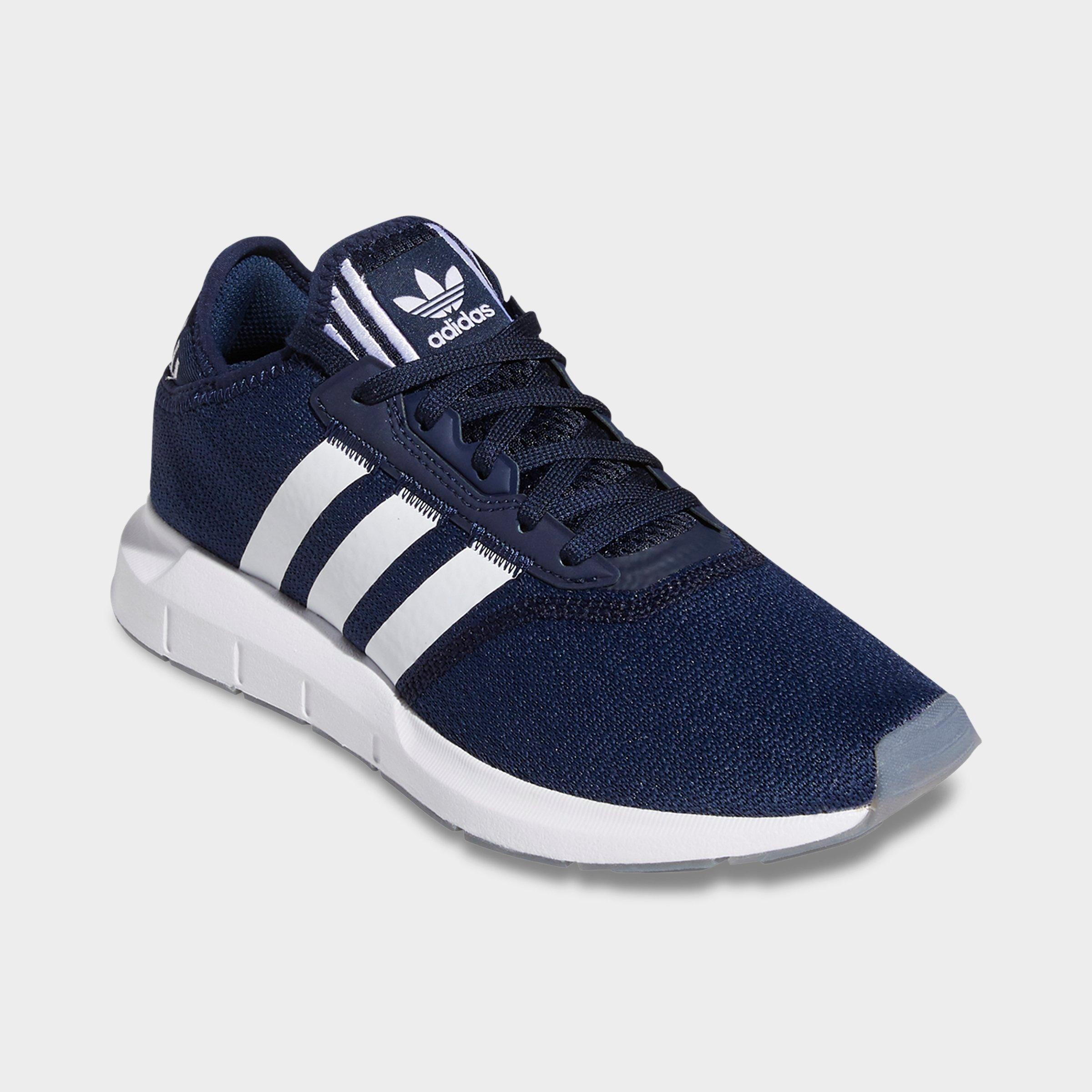 jd sports swift run