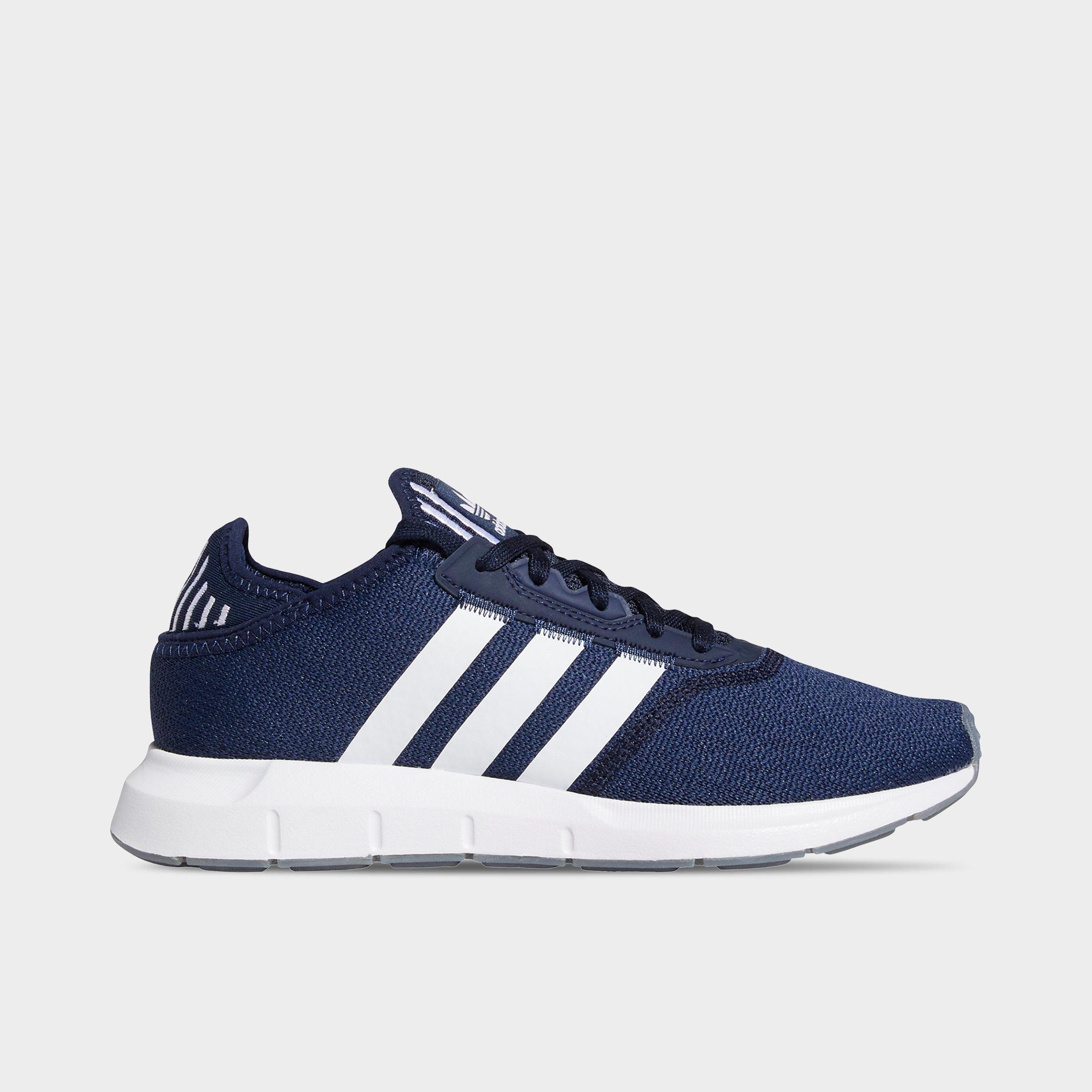 jd sports adidas swift run