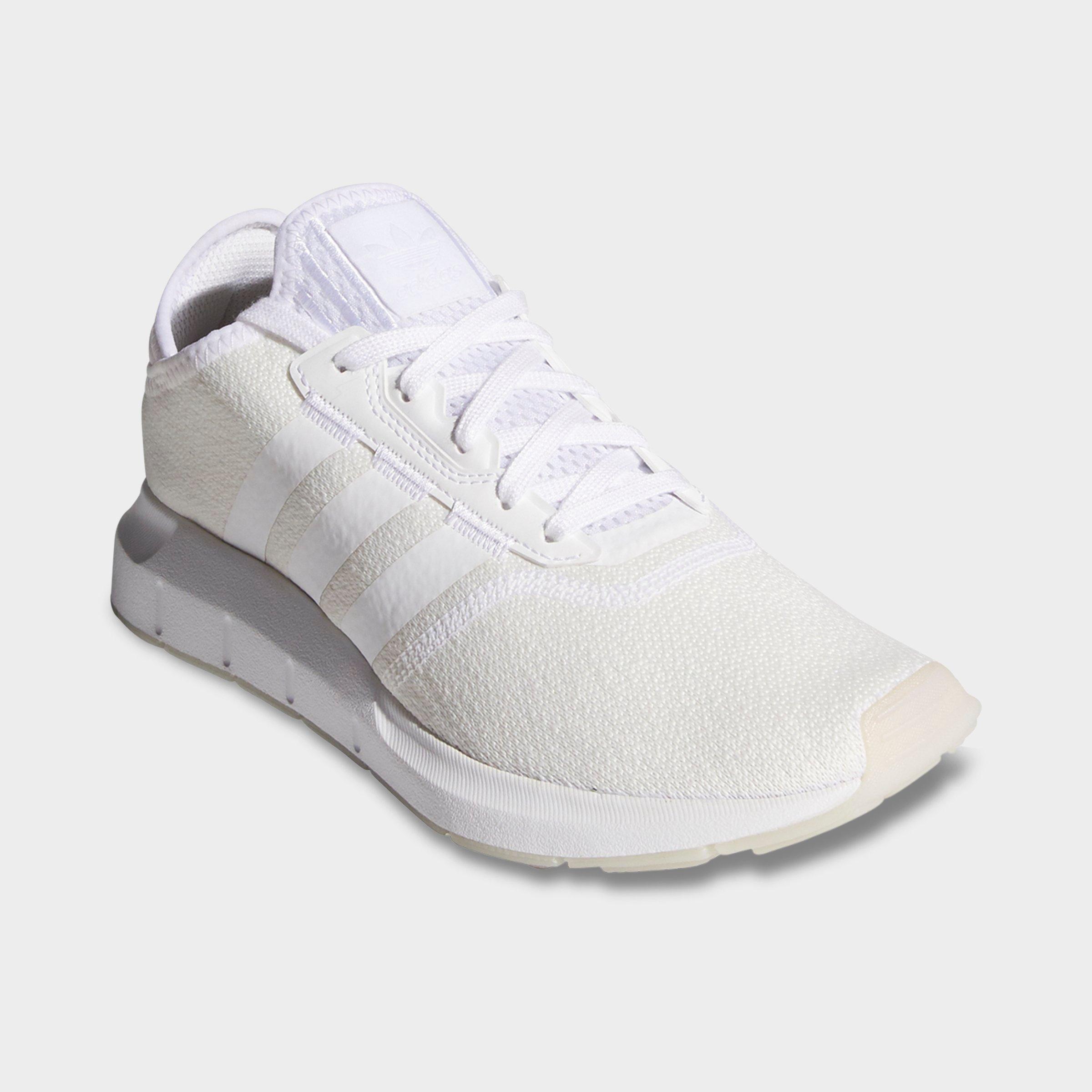 swift run white womens