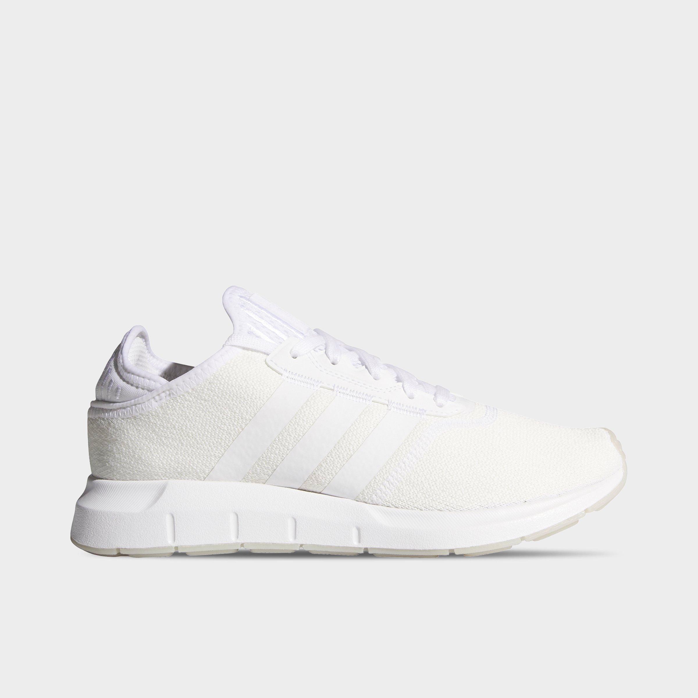 adidas swift run x women's