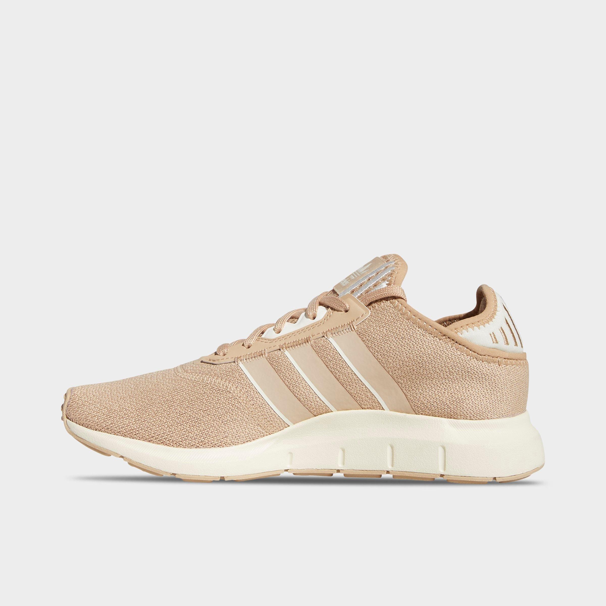 adidas swift nude