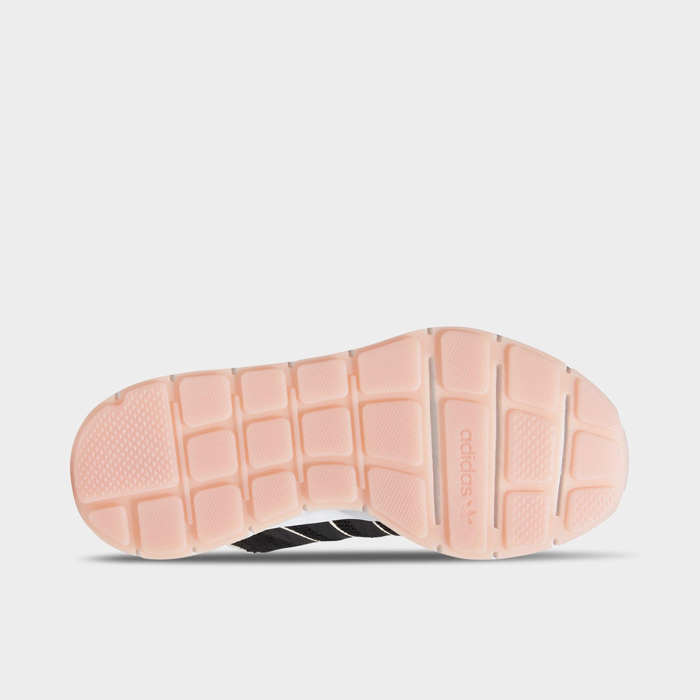 women's adidas swift run pink