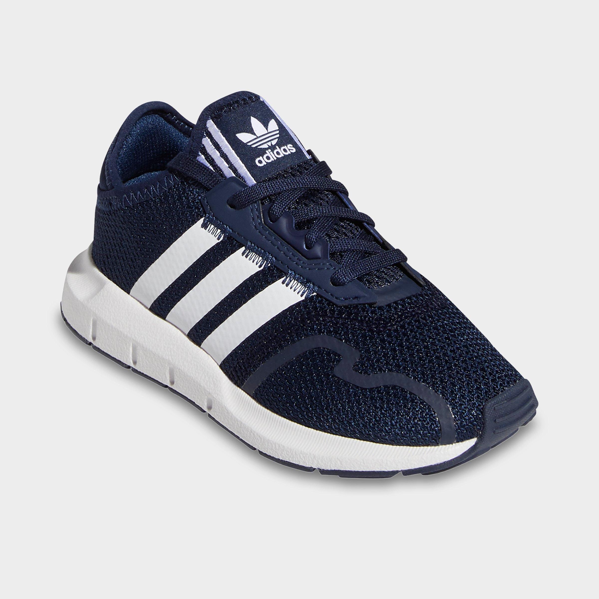 kids unisex originals swift run shoes