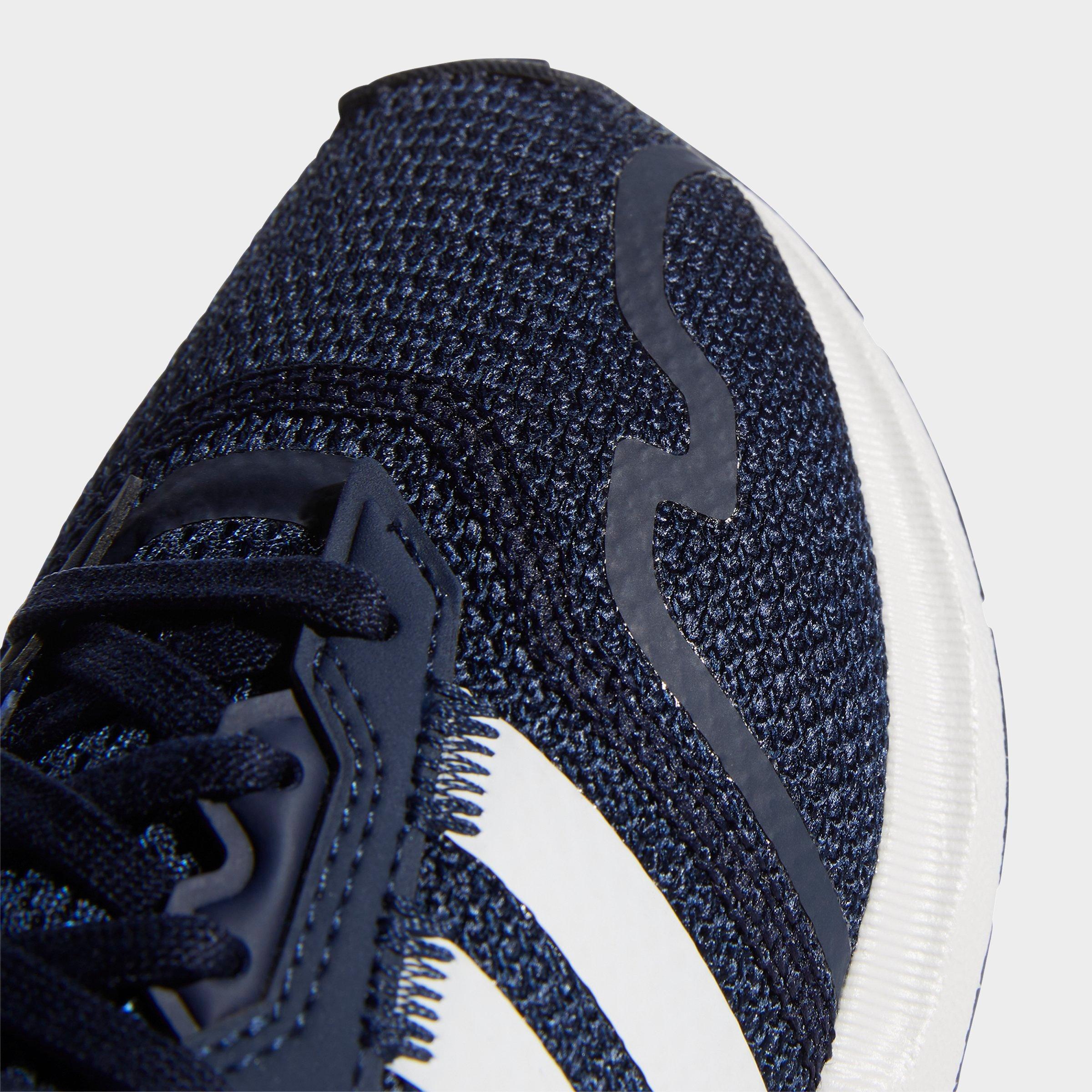 kids unisex originals swift run shoes