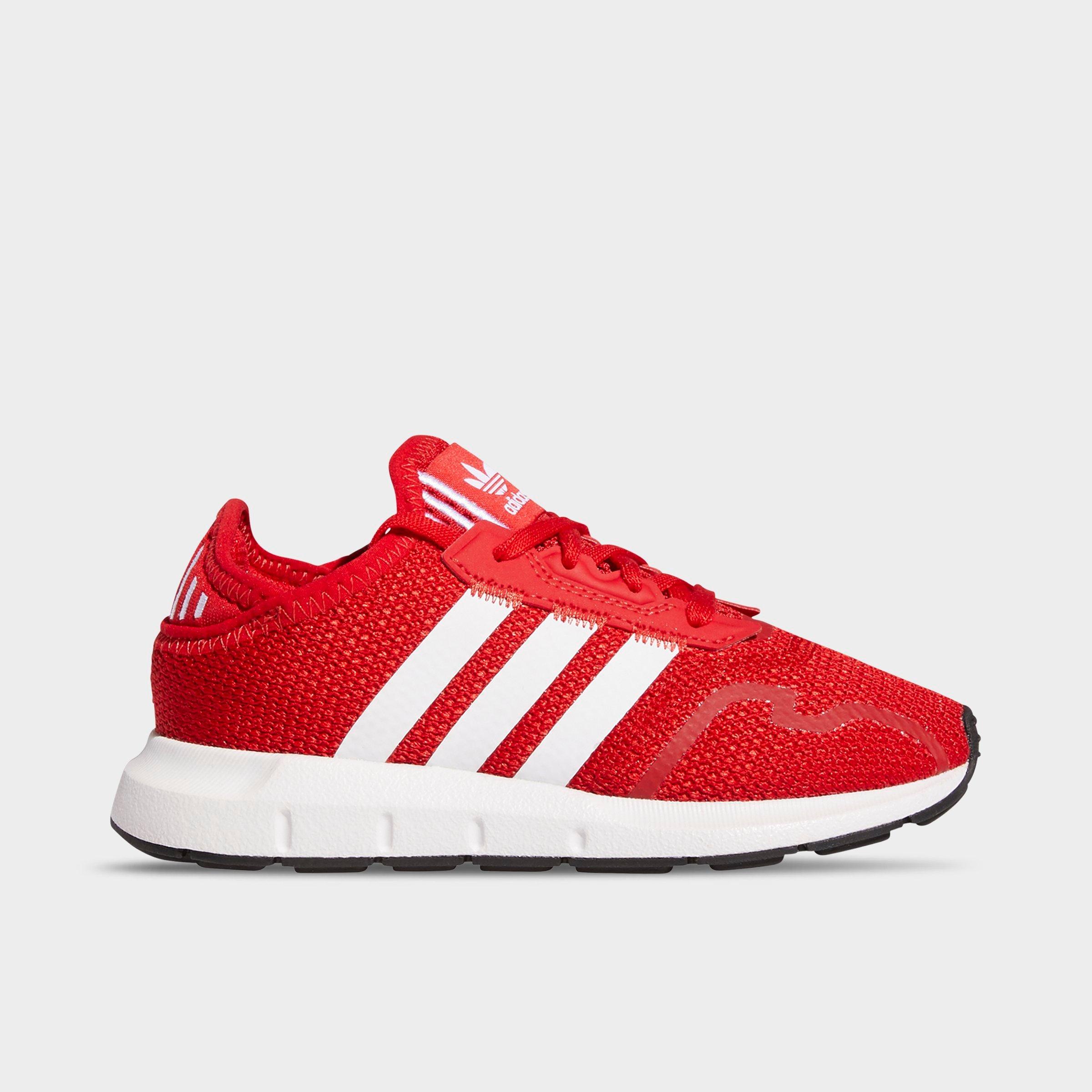 jd adidas swift run