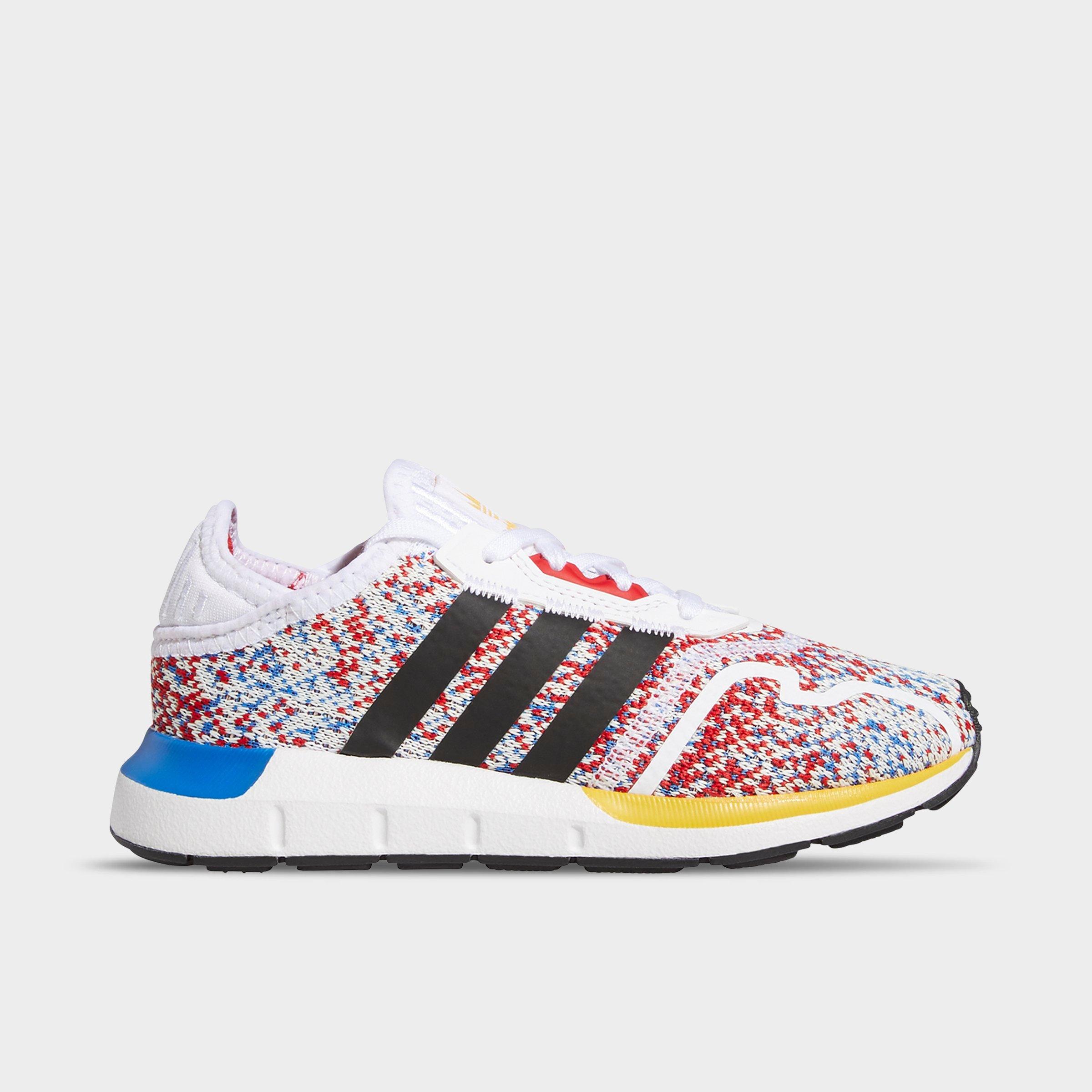 adidas swift kids