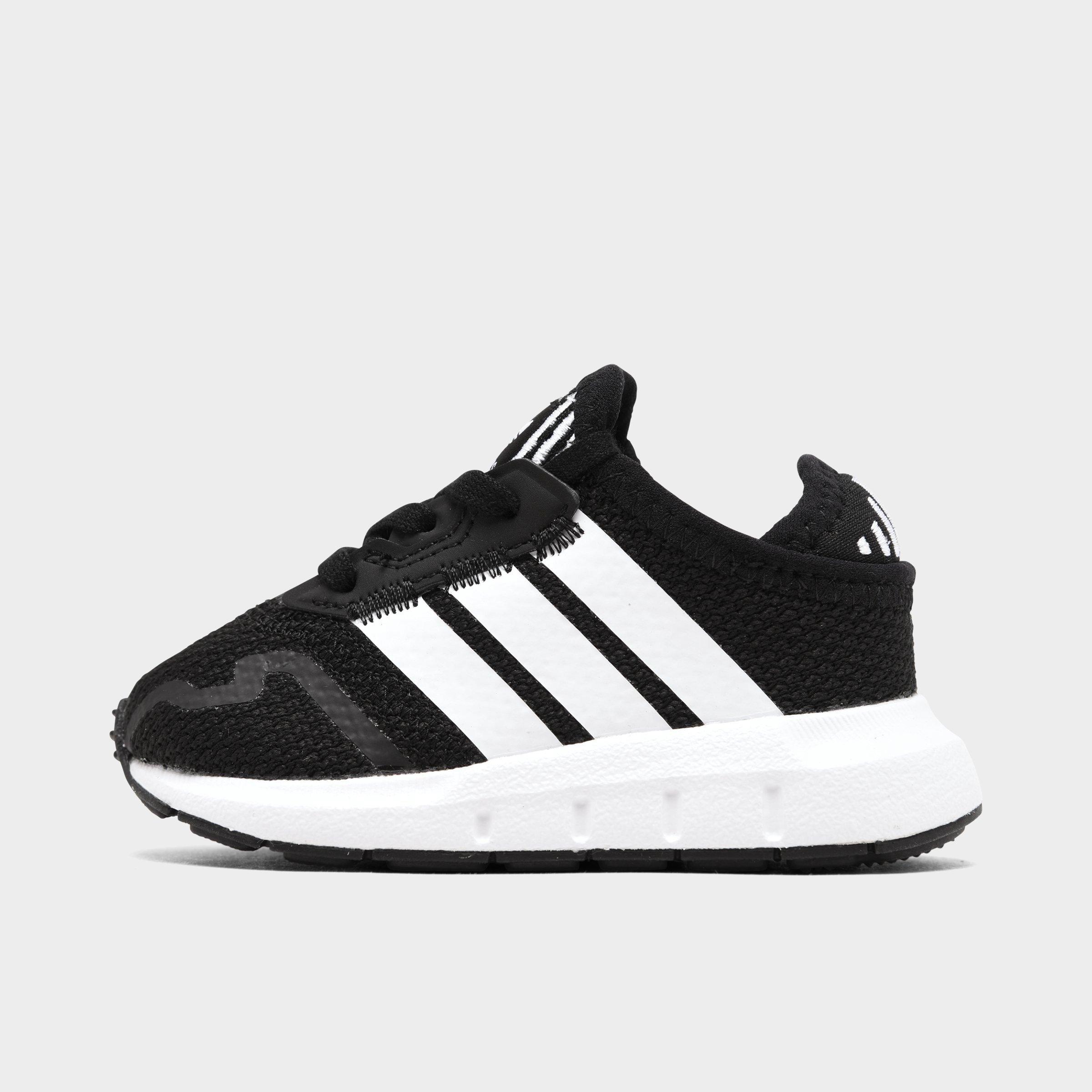 jd sports adidas swift