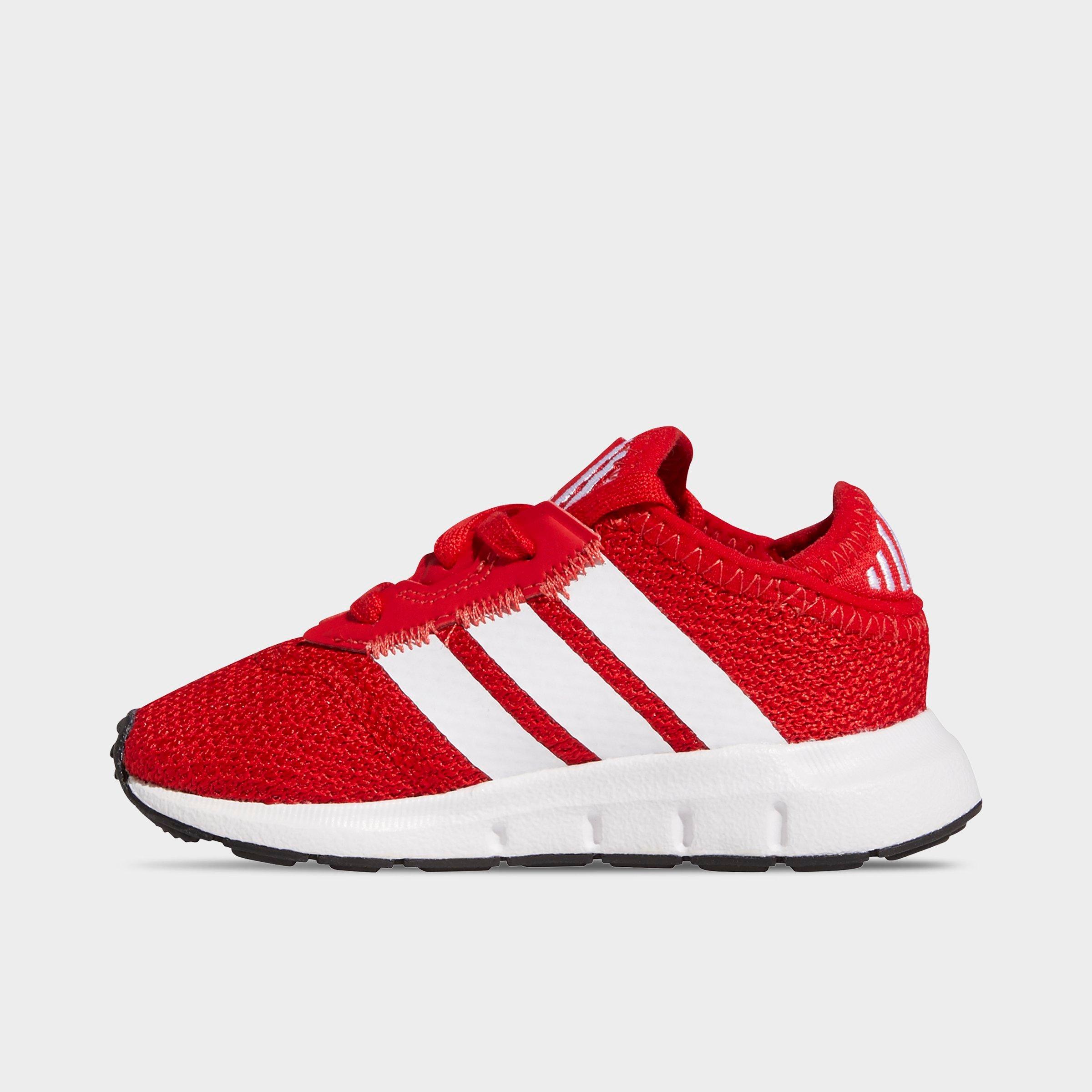 swift run adidas boys