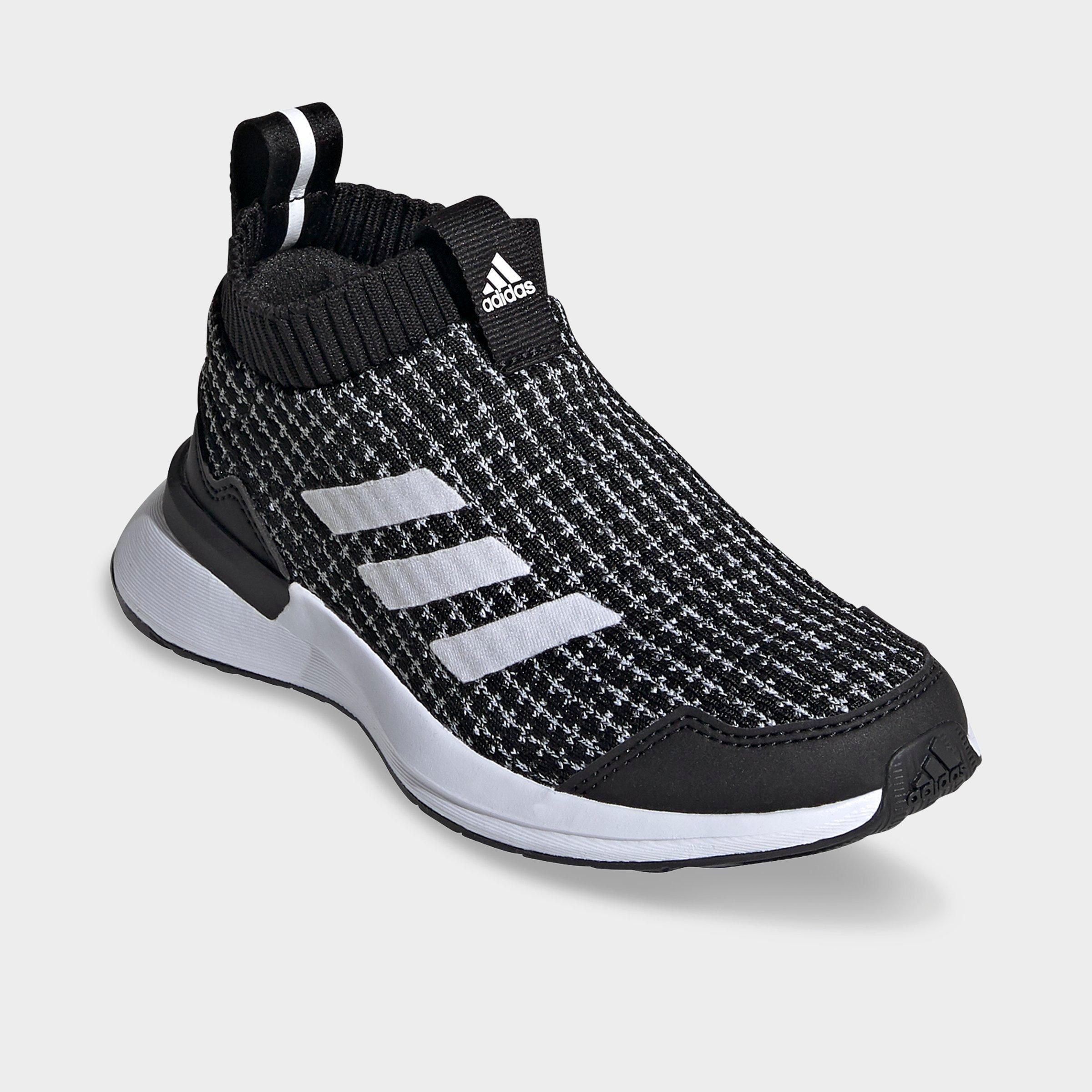 adidas rapidarun ll