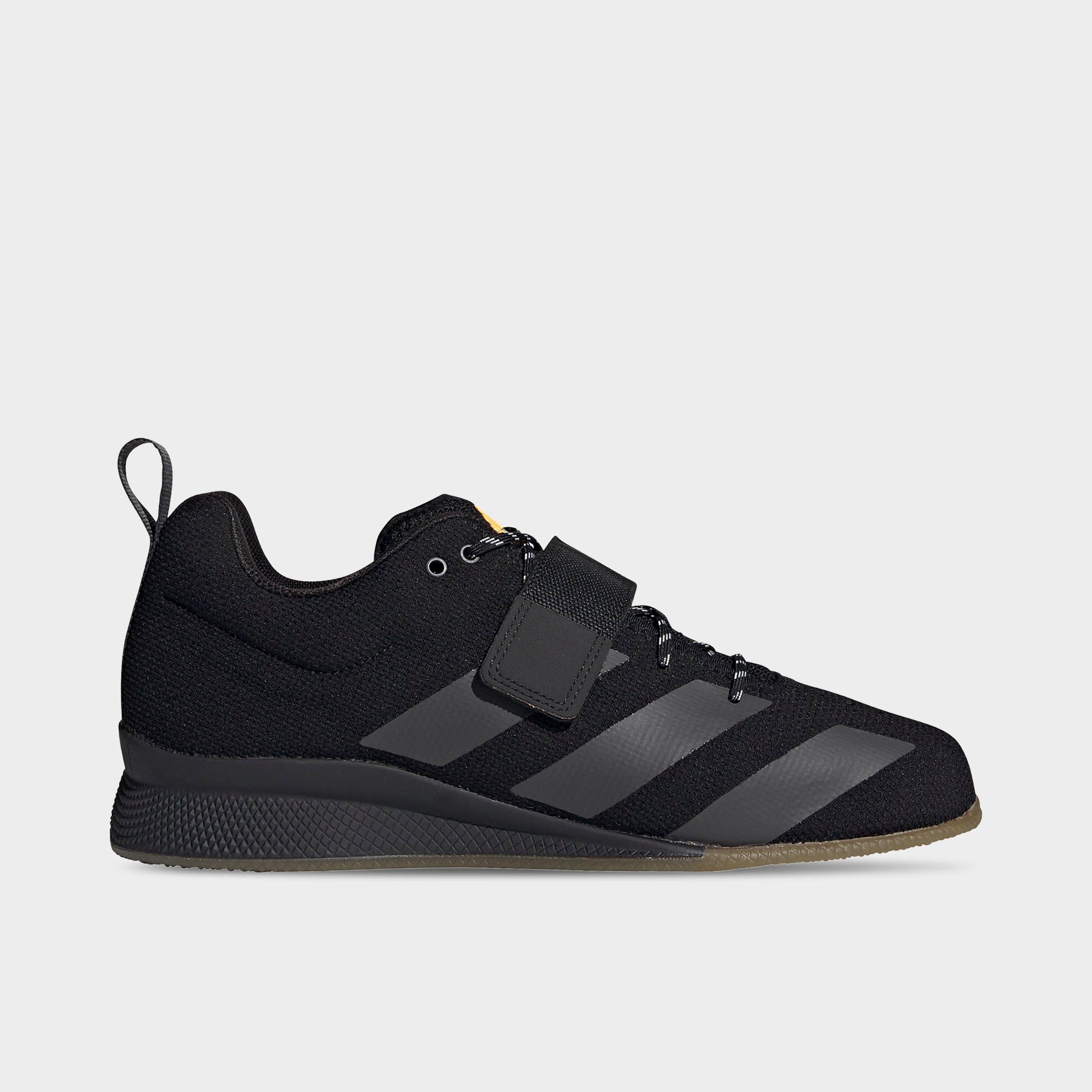 jd sports weightlifting shoes