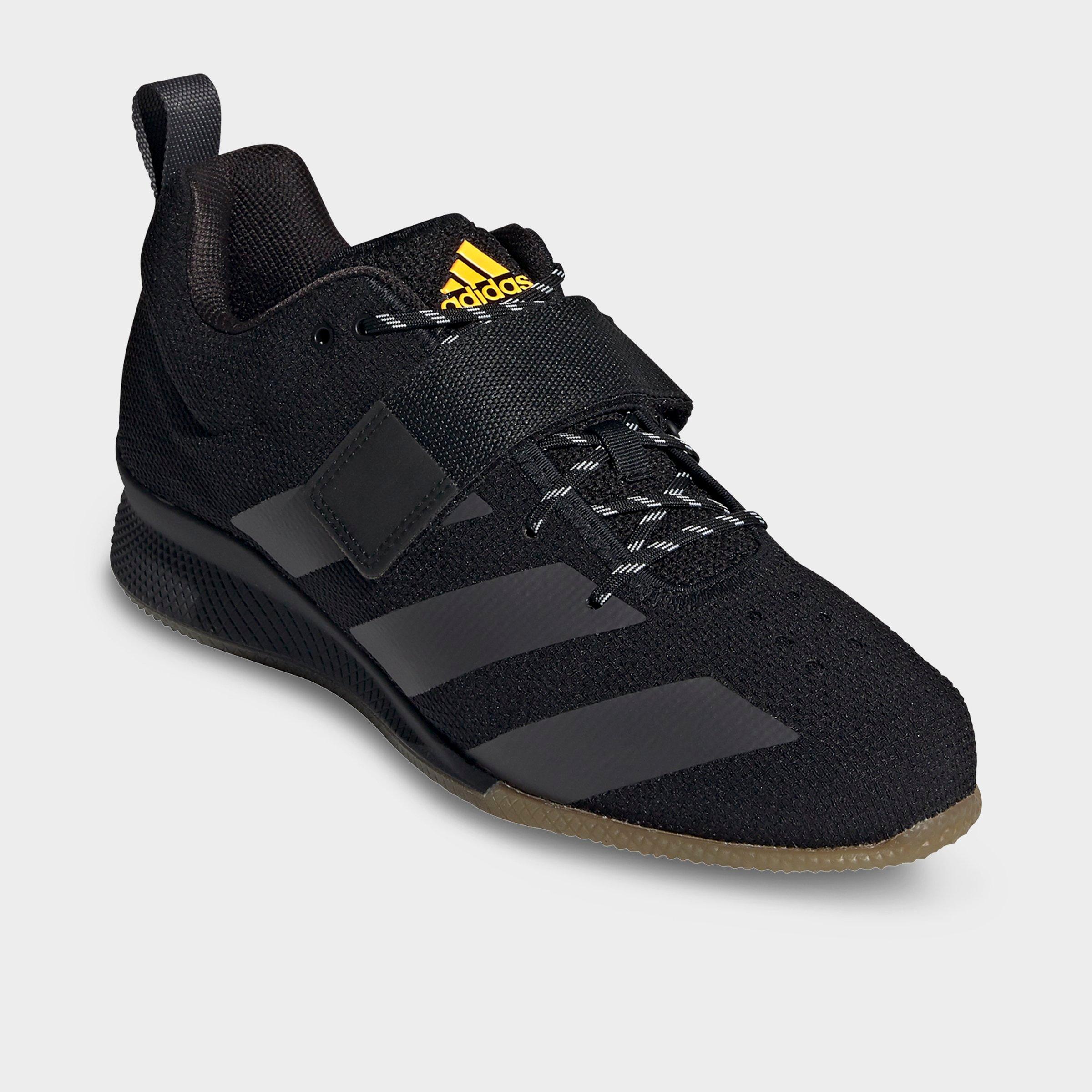 jd sports weightlifting shoes