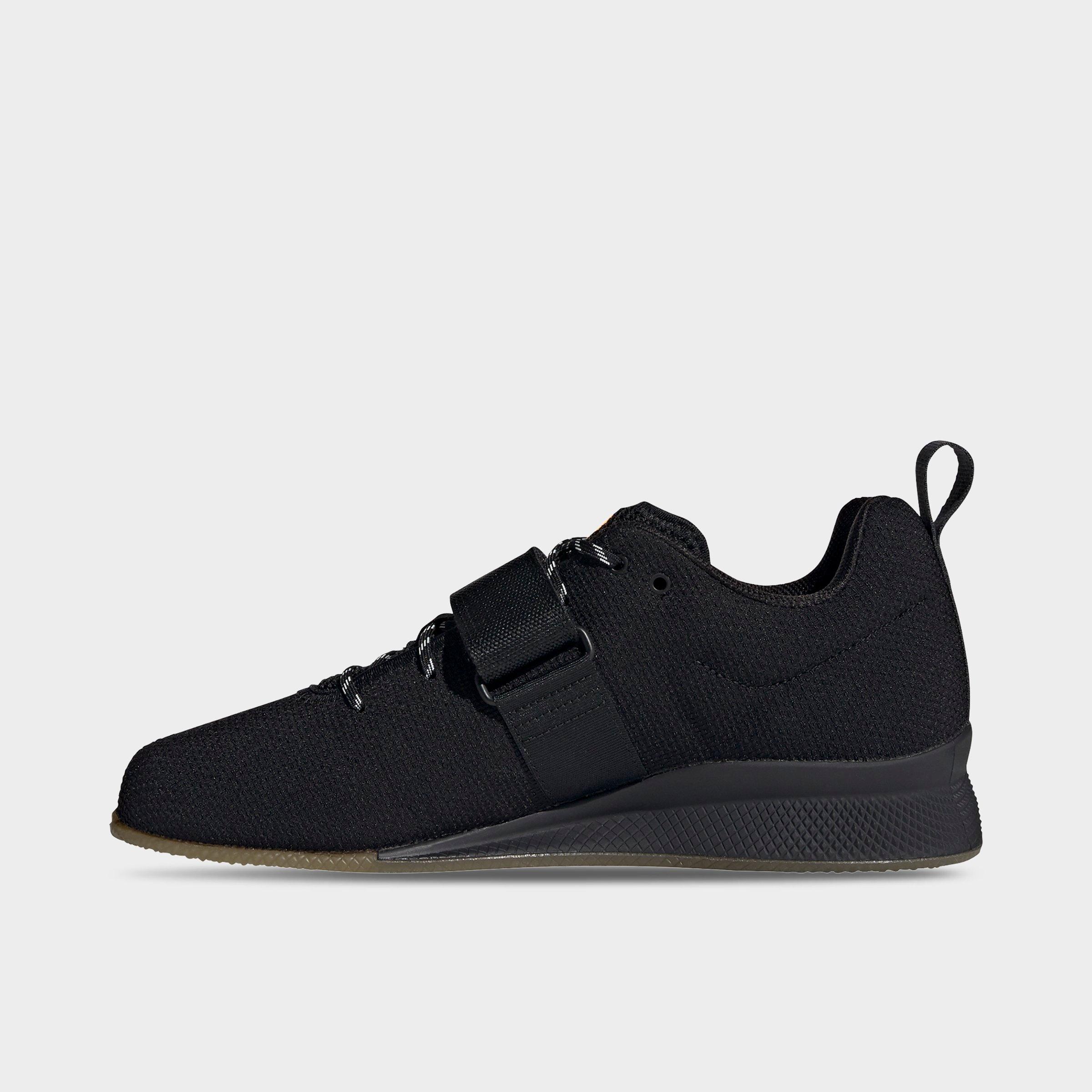 jd sports weightlifting shoes