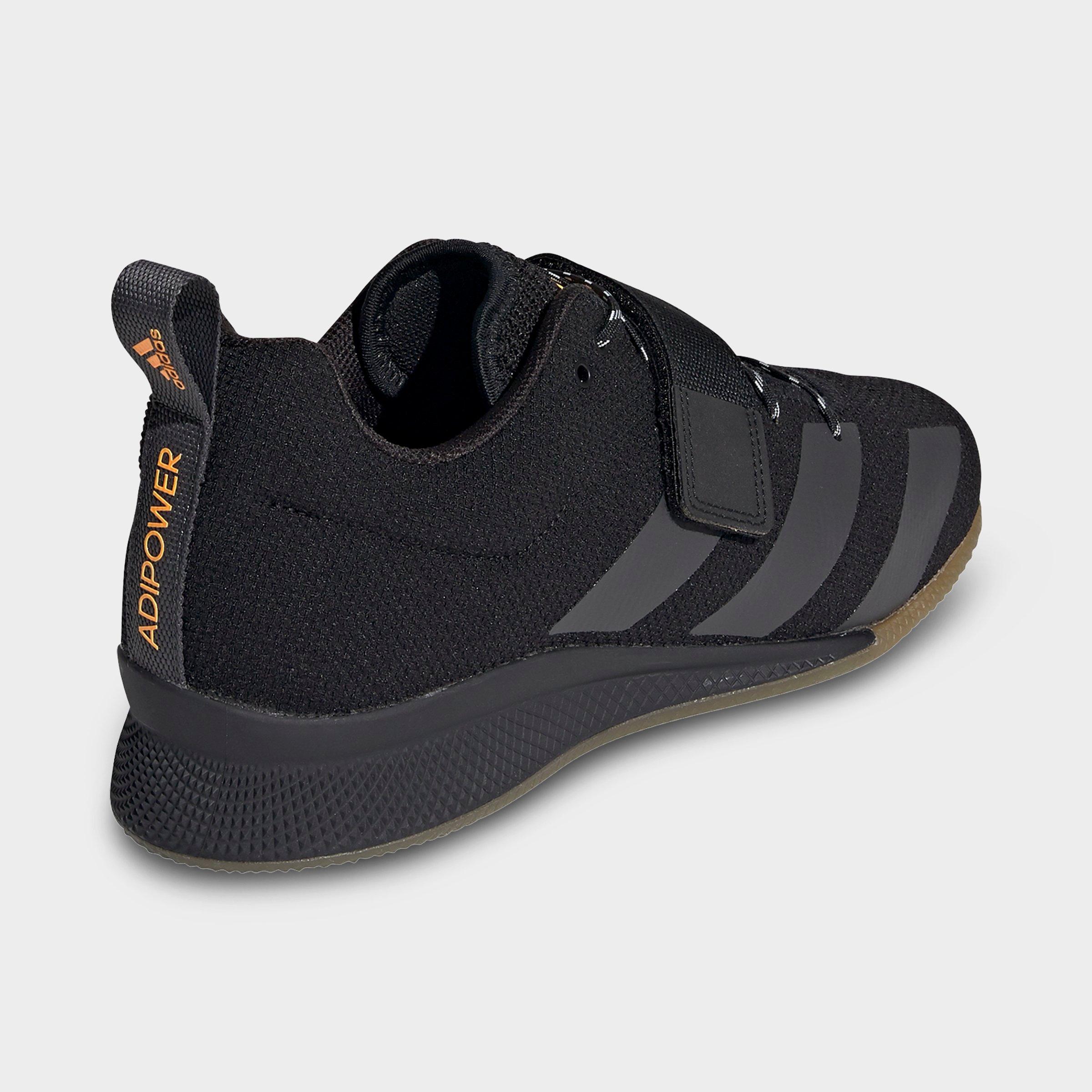 jd sports weightlifting shoes