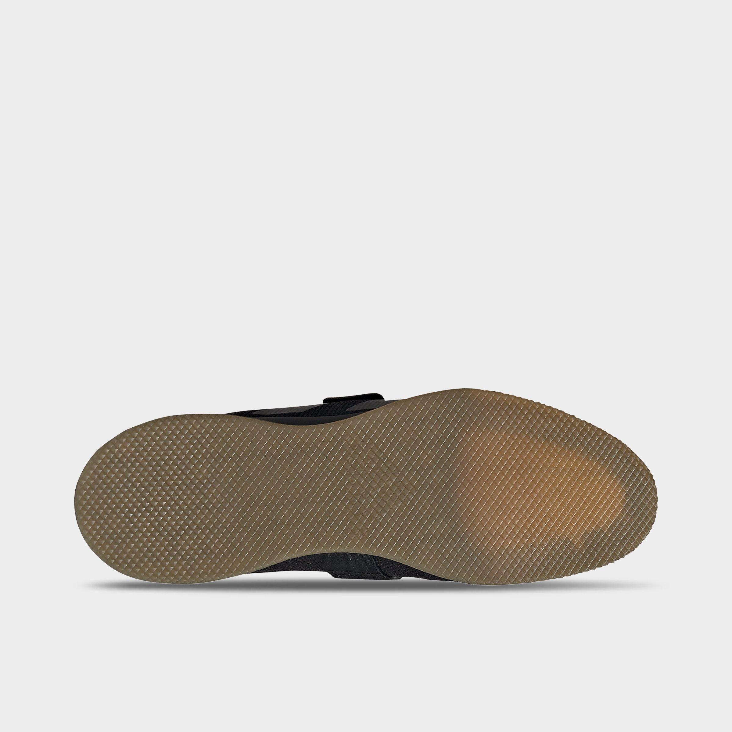 jd sports weightlifting shoes