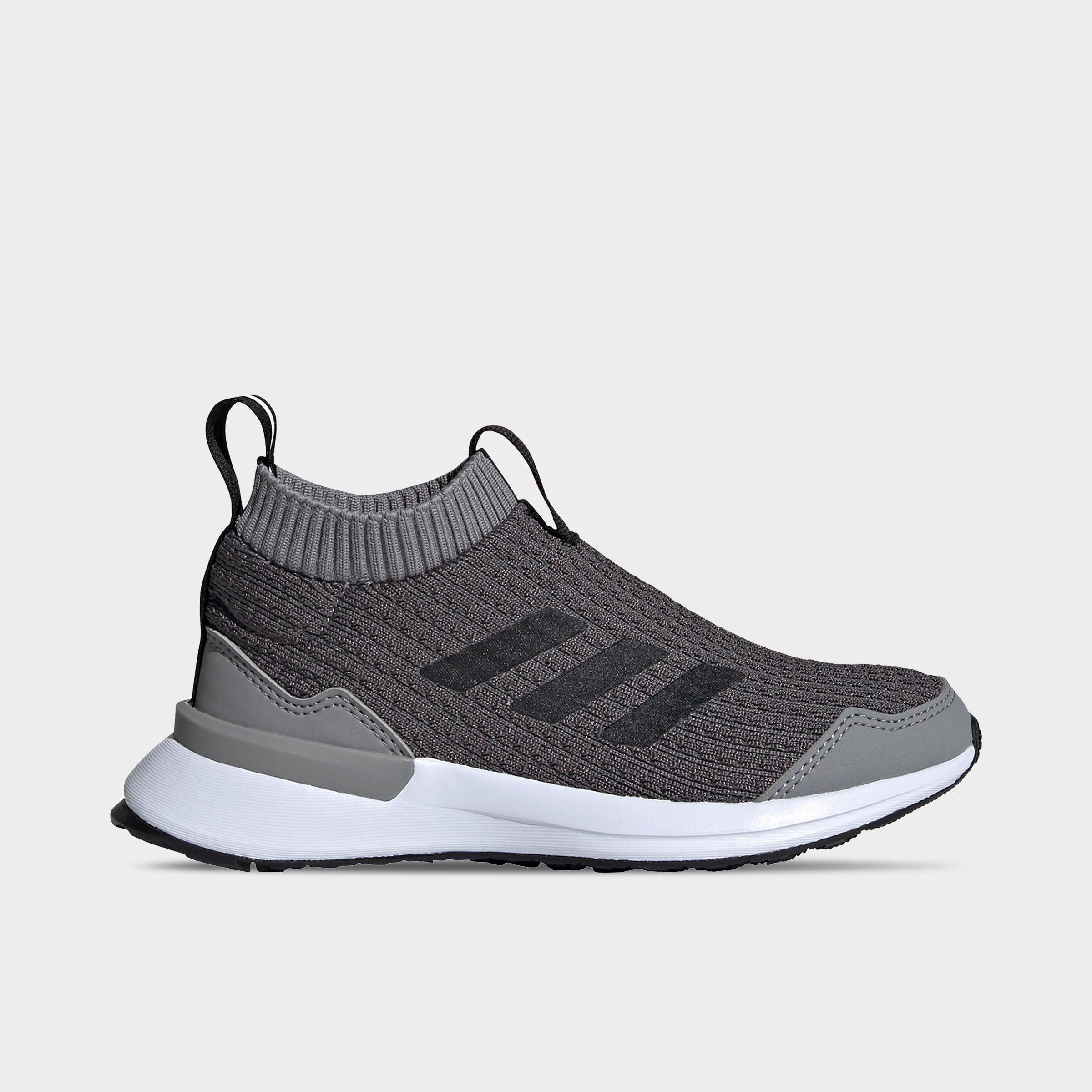 adidas rapidarun