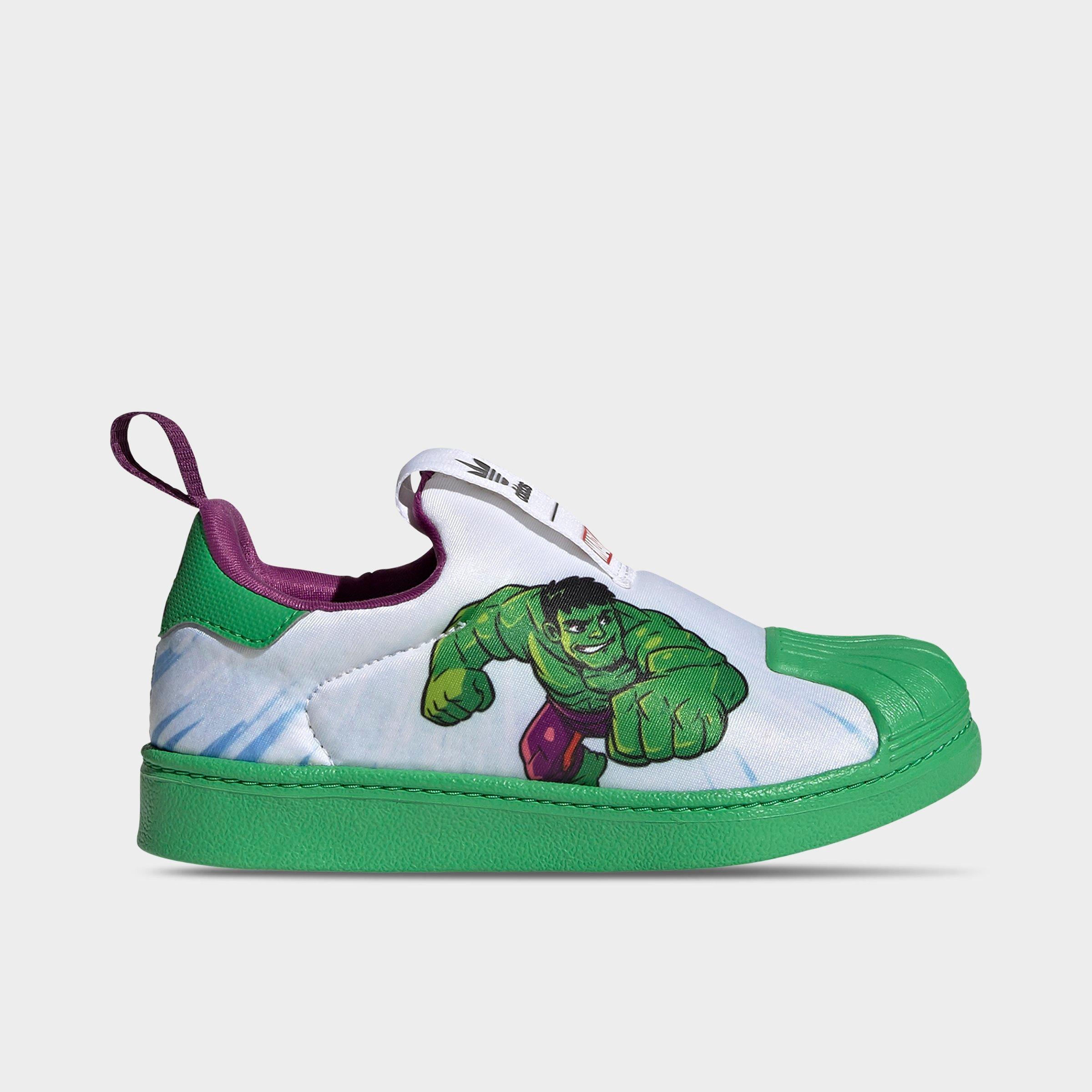 adidas r1 tokyo