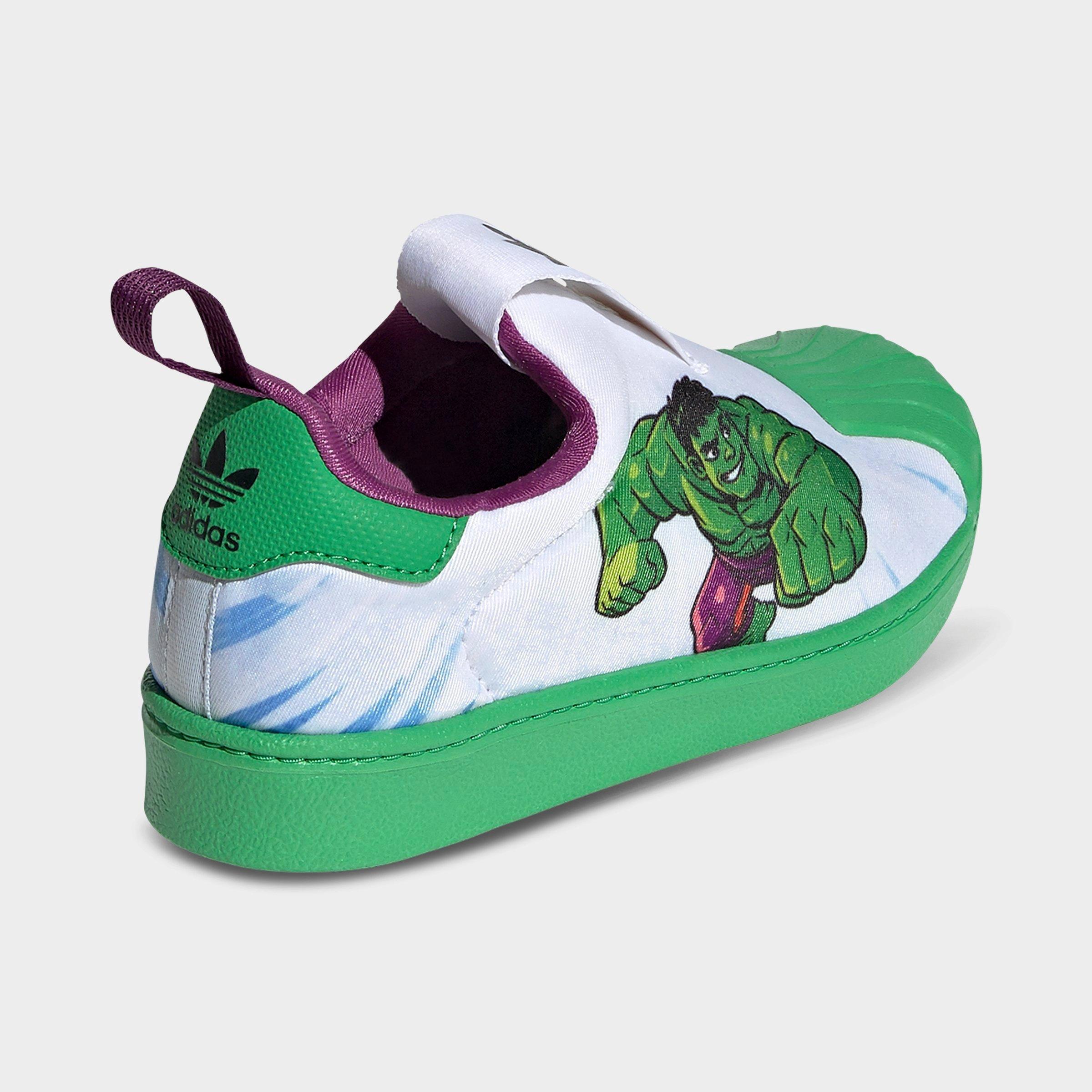 superstar 360 shoes