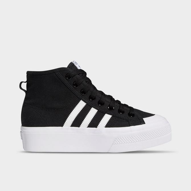 Adidas vintage womens on sale shoes