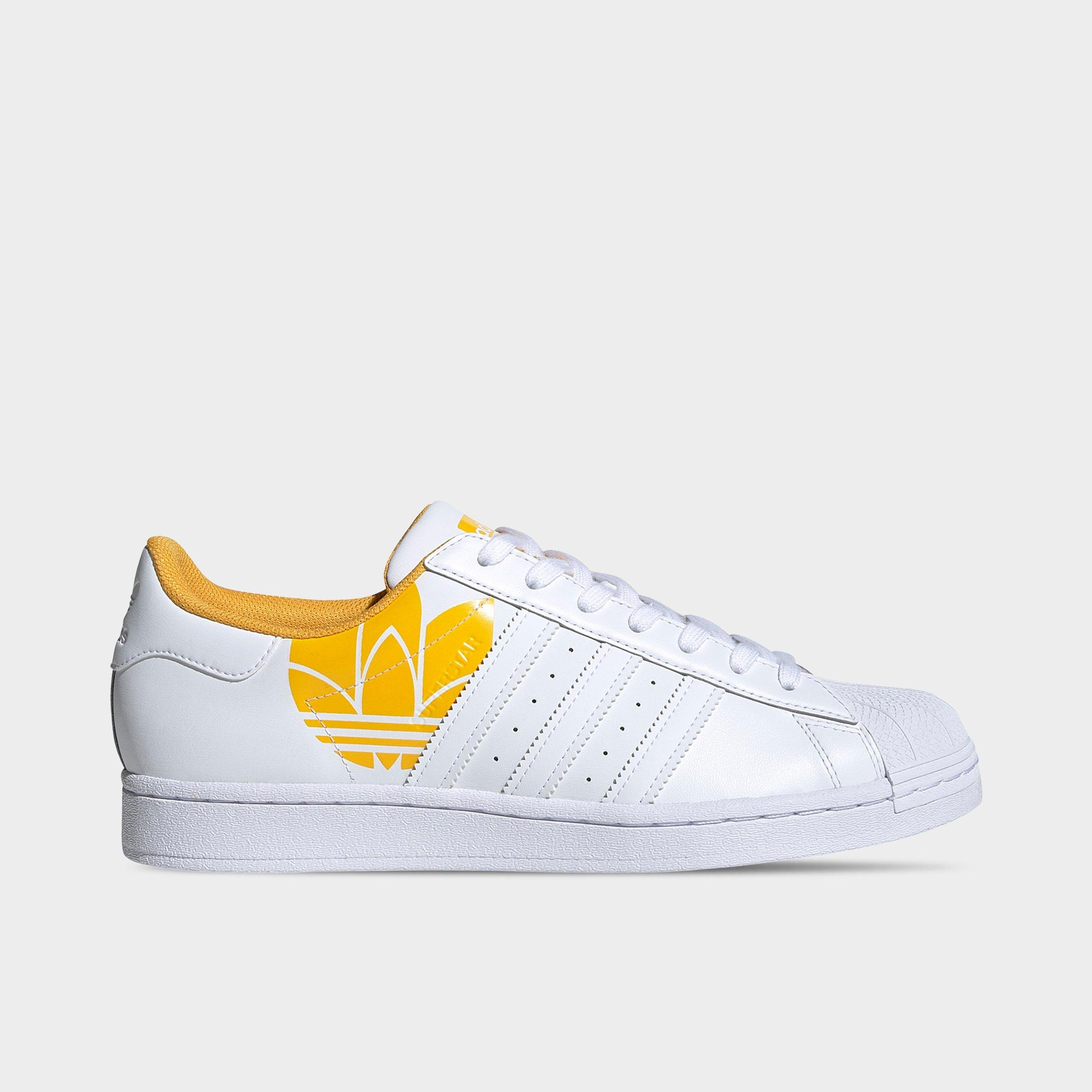 adidas superstar mens