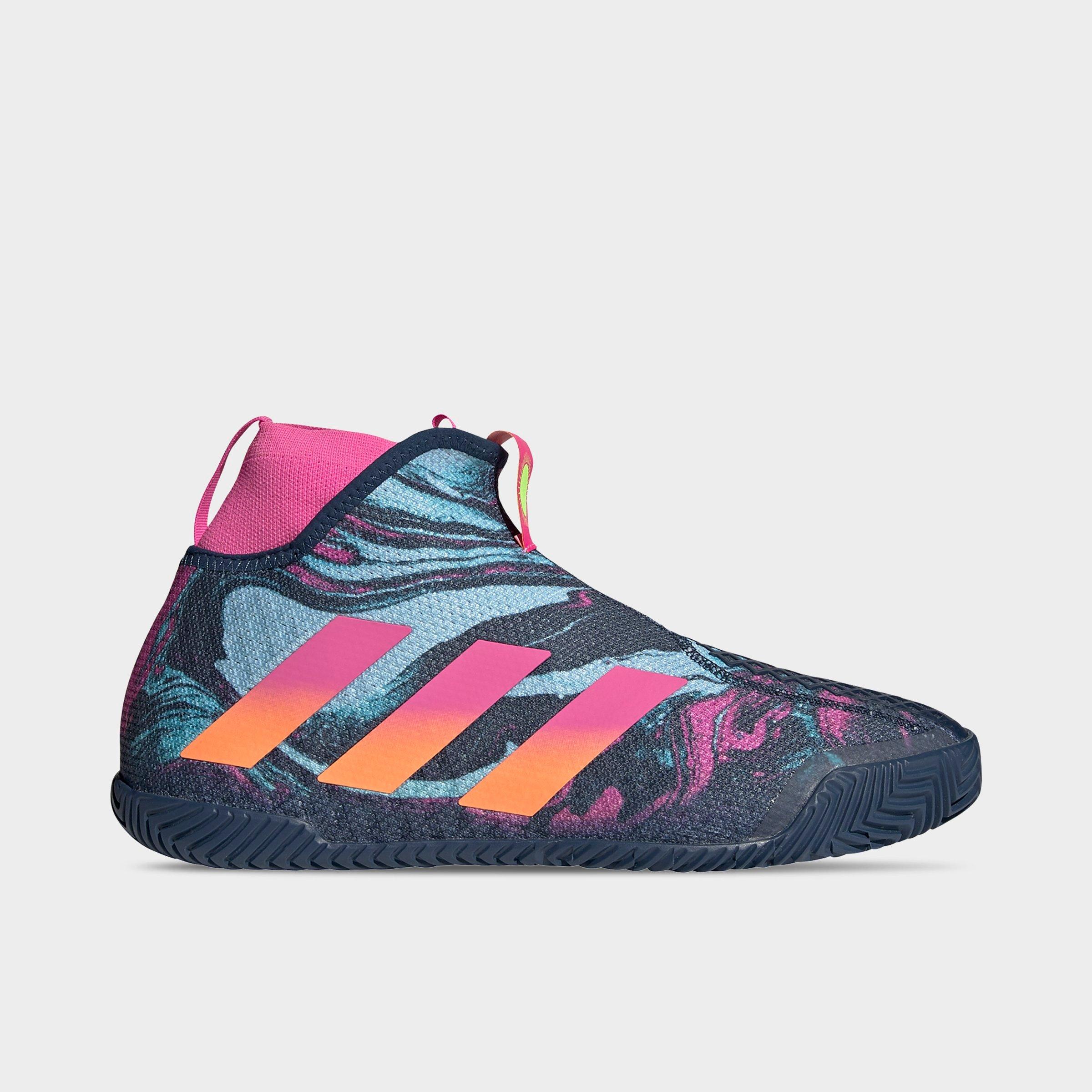 jd sports tennis shoes
