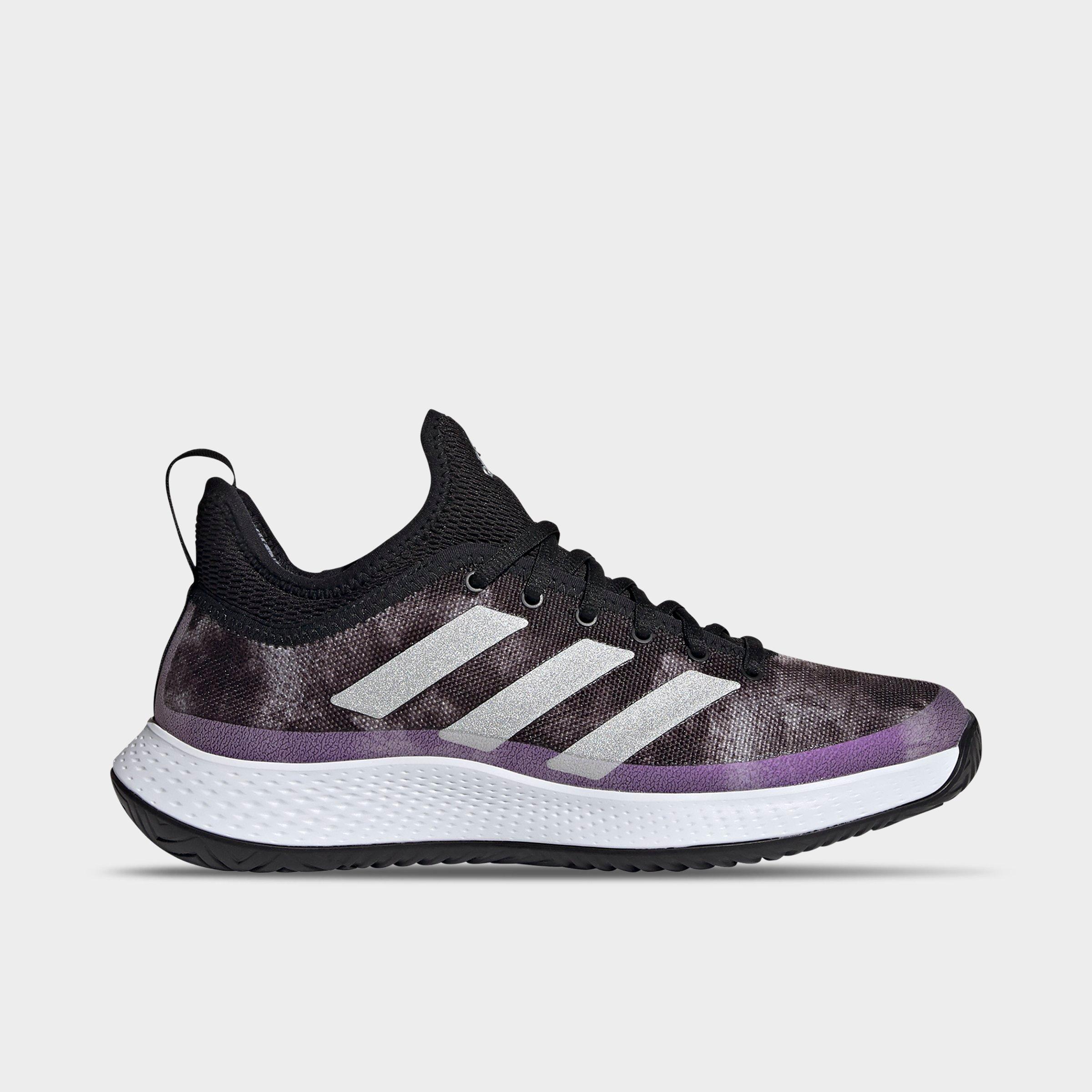 jd sports tennis shoes