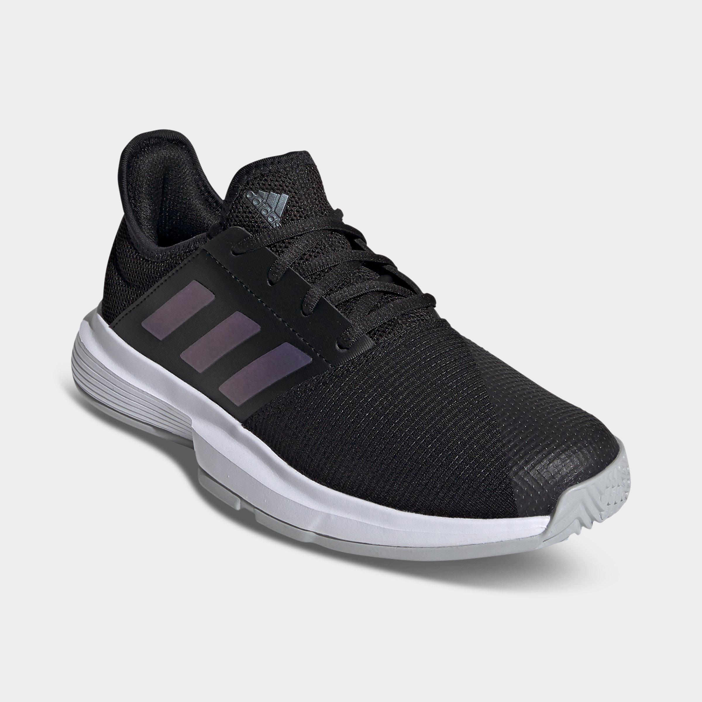 women's gamecourt tennis shoes