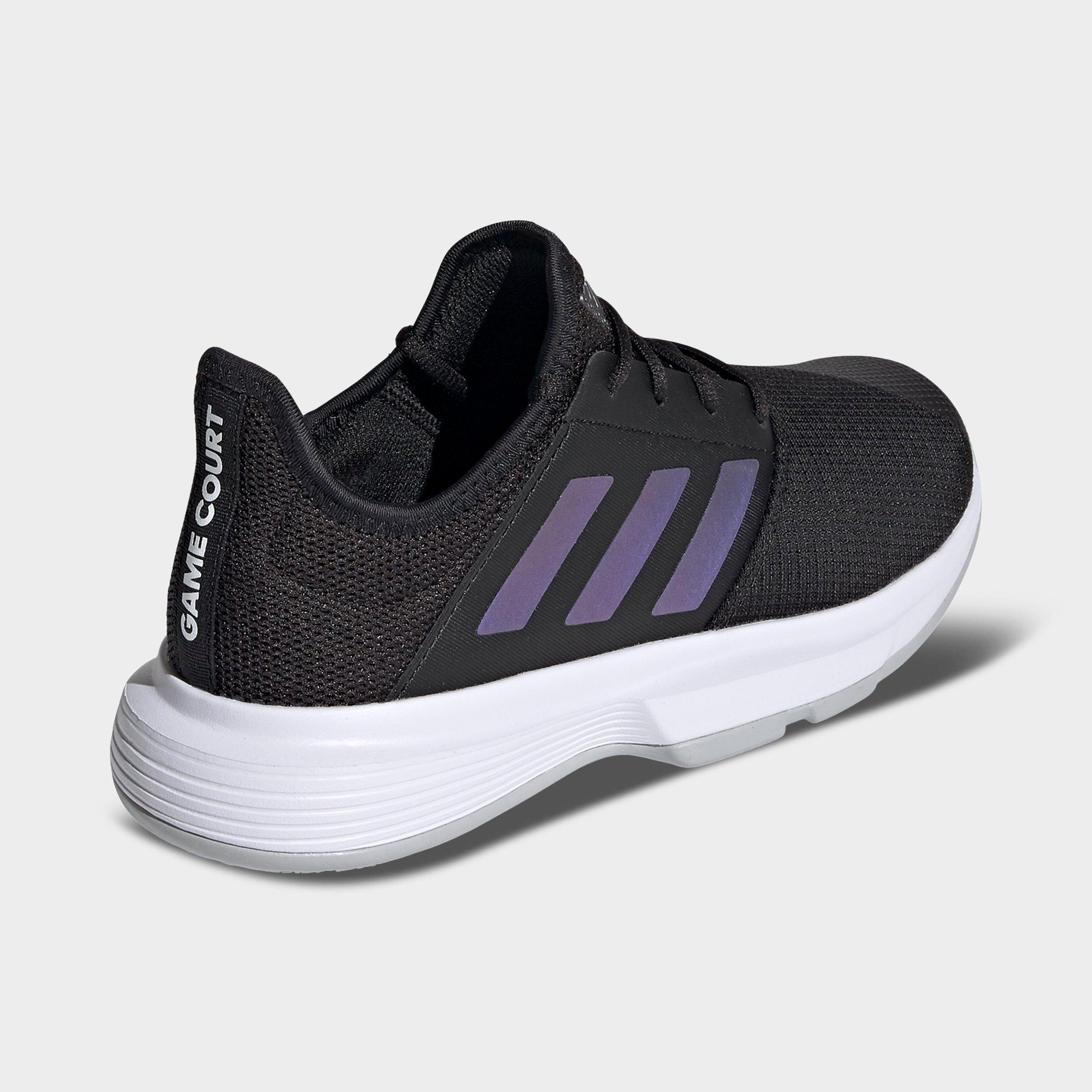 adidas gamecourt w