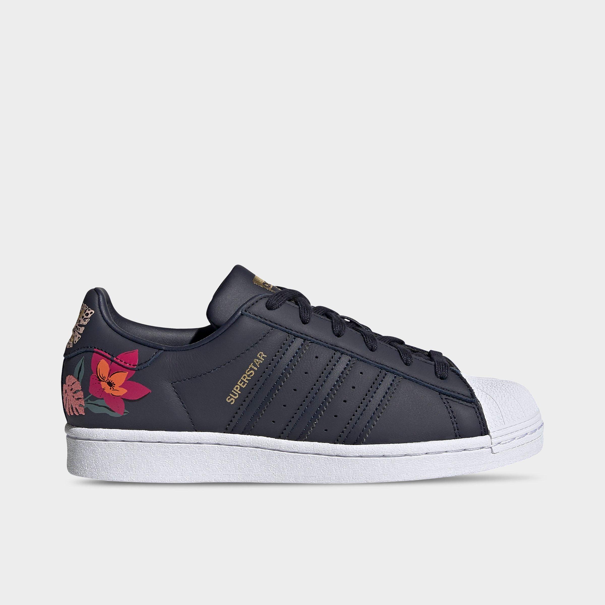 adidas womens shoes jd sports