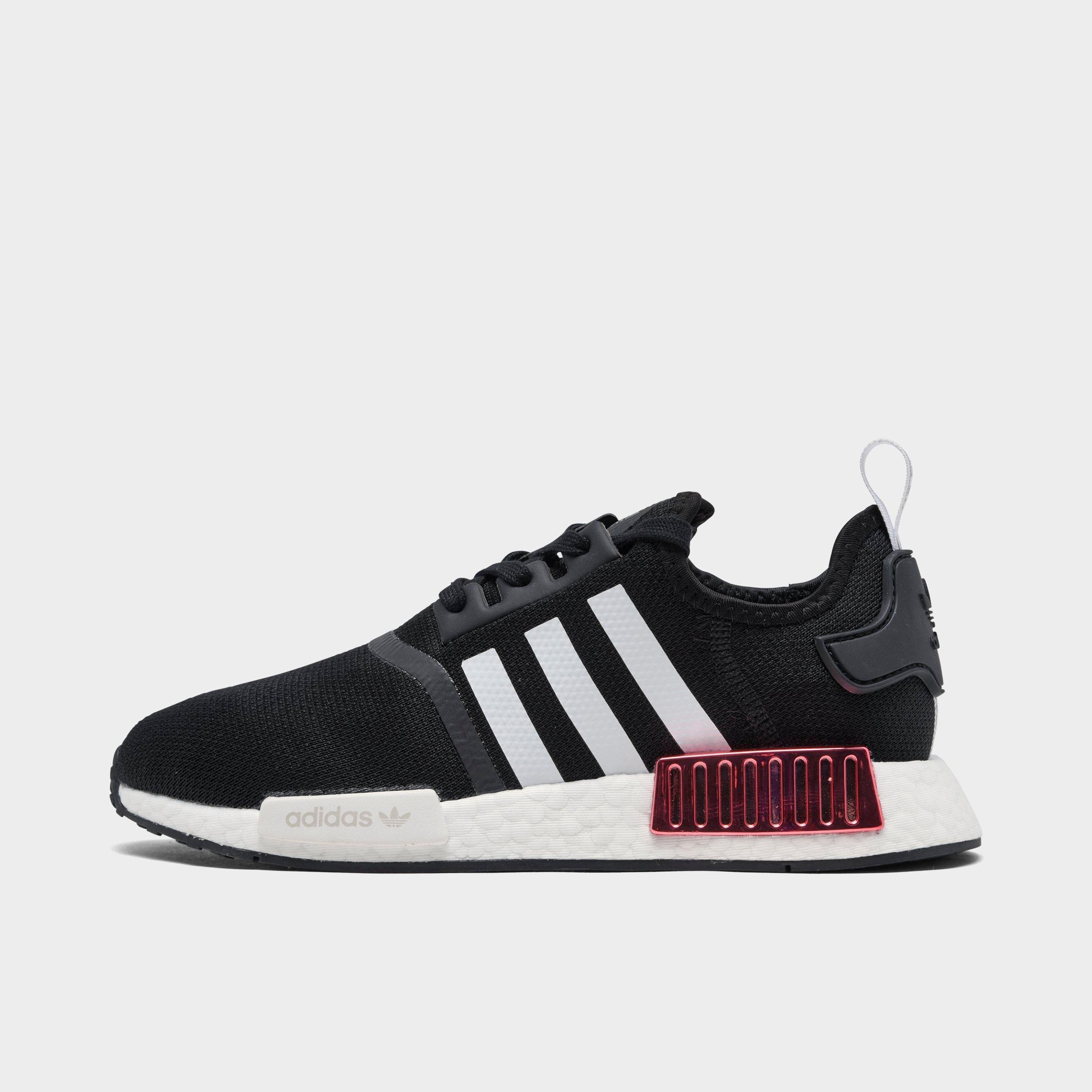 Alabama Afvige Sport Women's adidas Originals NMD R1 Casual Shoes| JD Sports