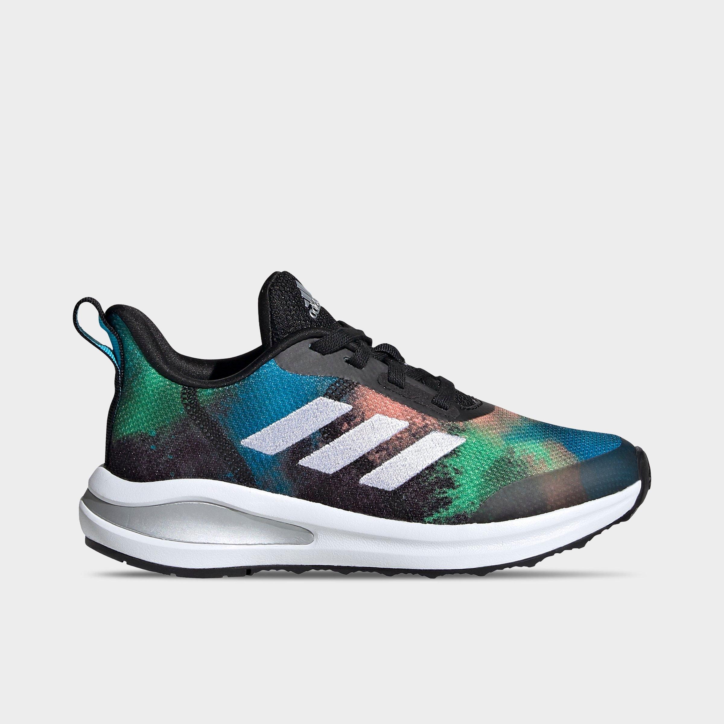 jd sports running trainers
