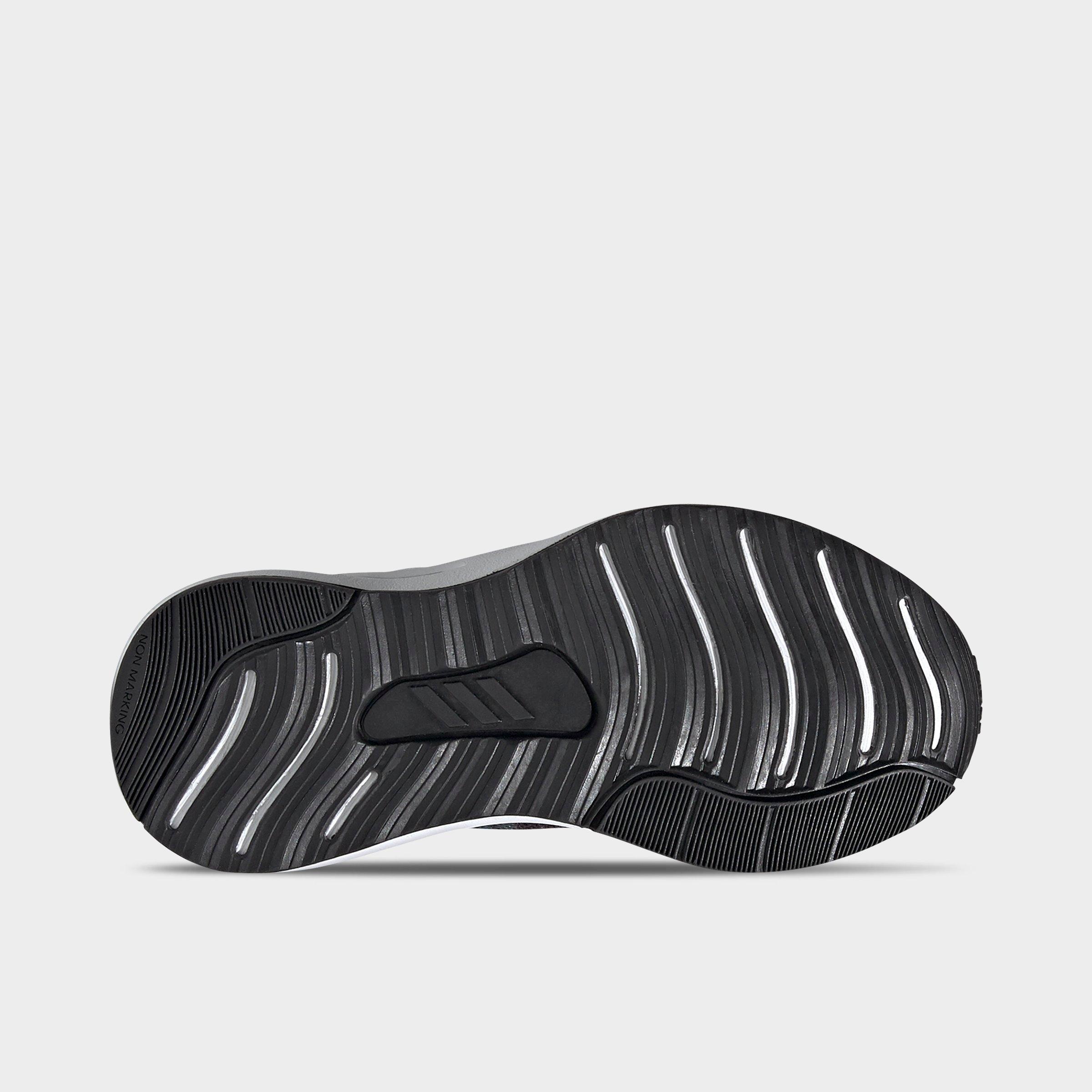 adidas fortarun running shoes