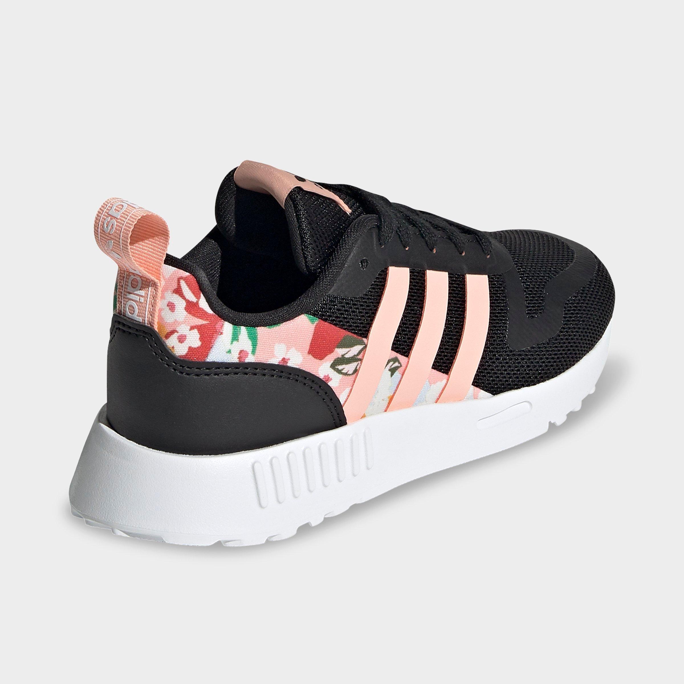 little girls adidas shoes