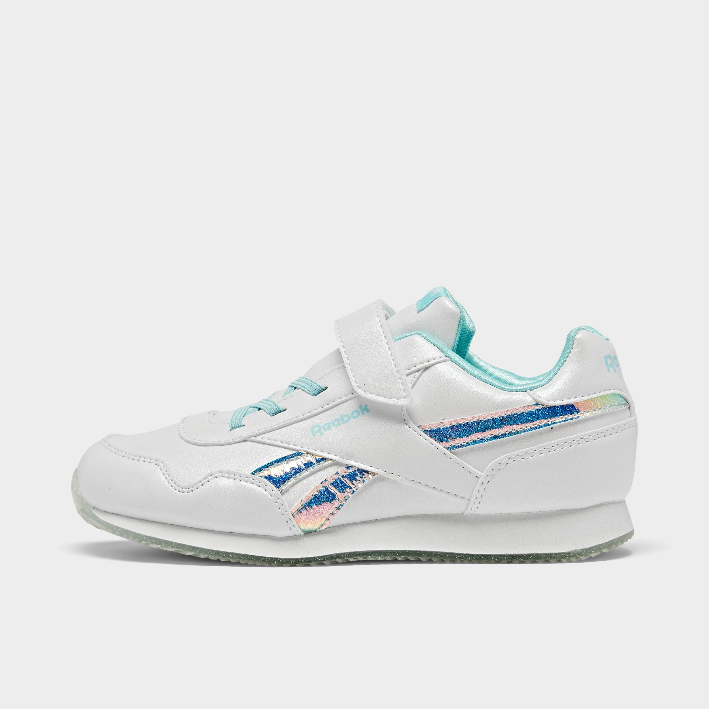 reebok jogger classic