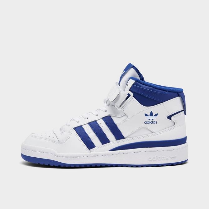 Get the Best Deals on Adidas Shoes with JD