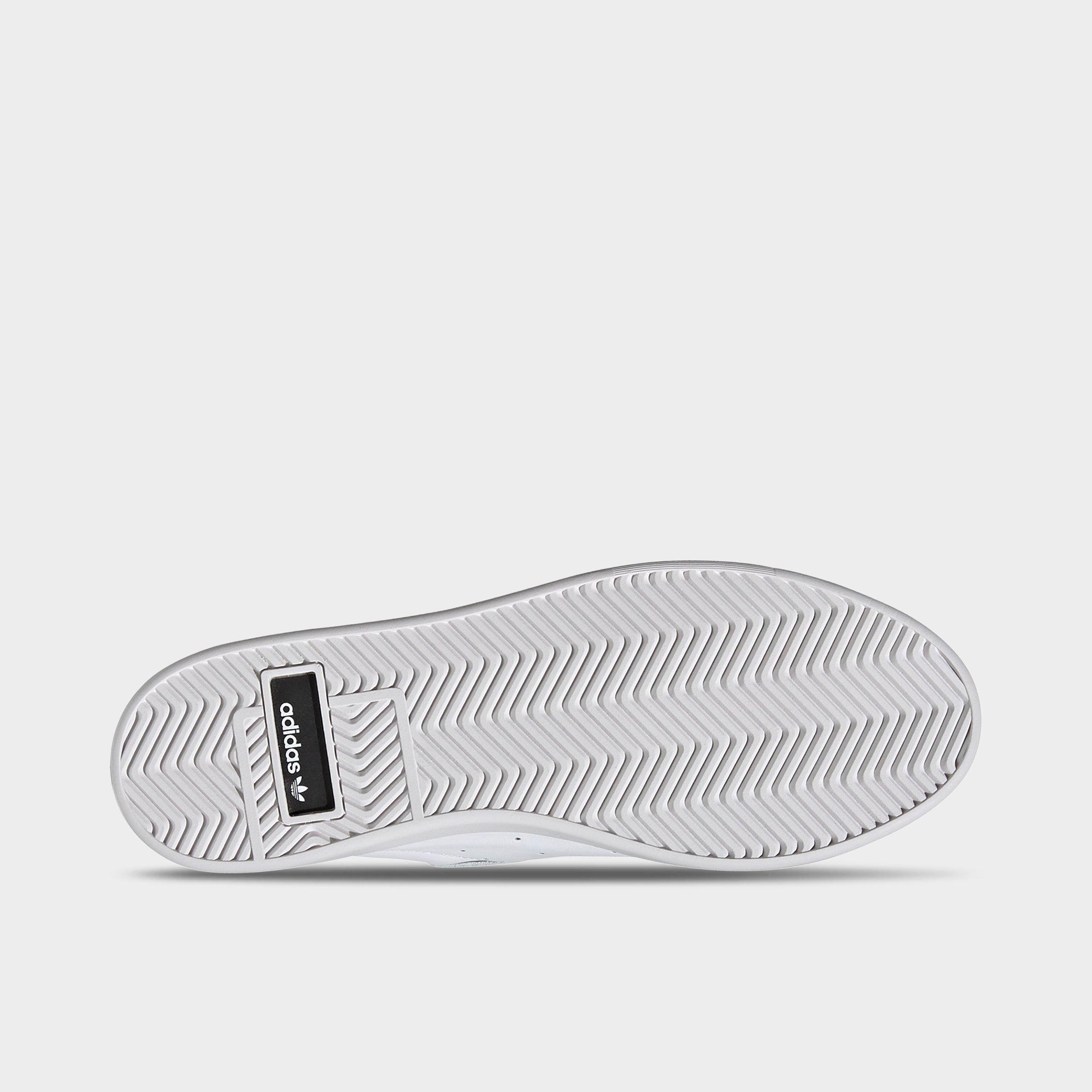 jd sports adidas sleek