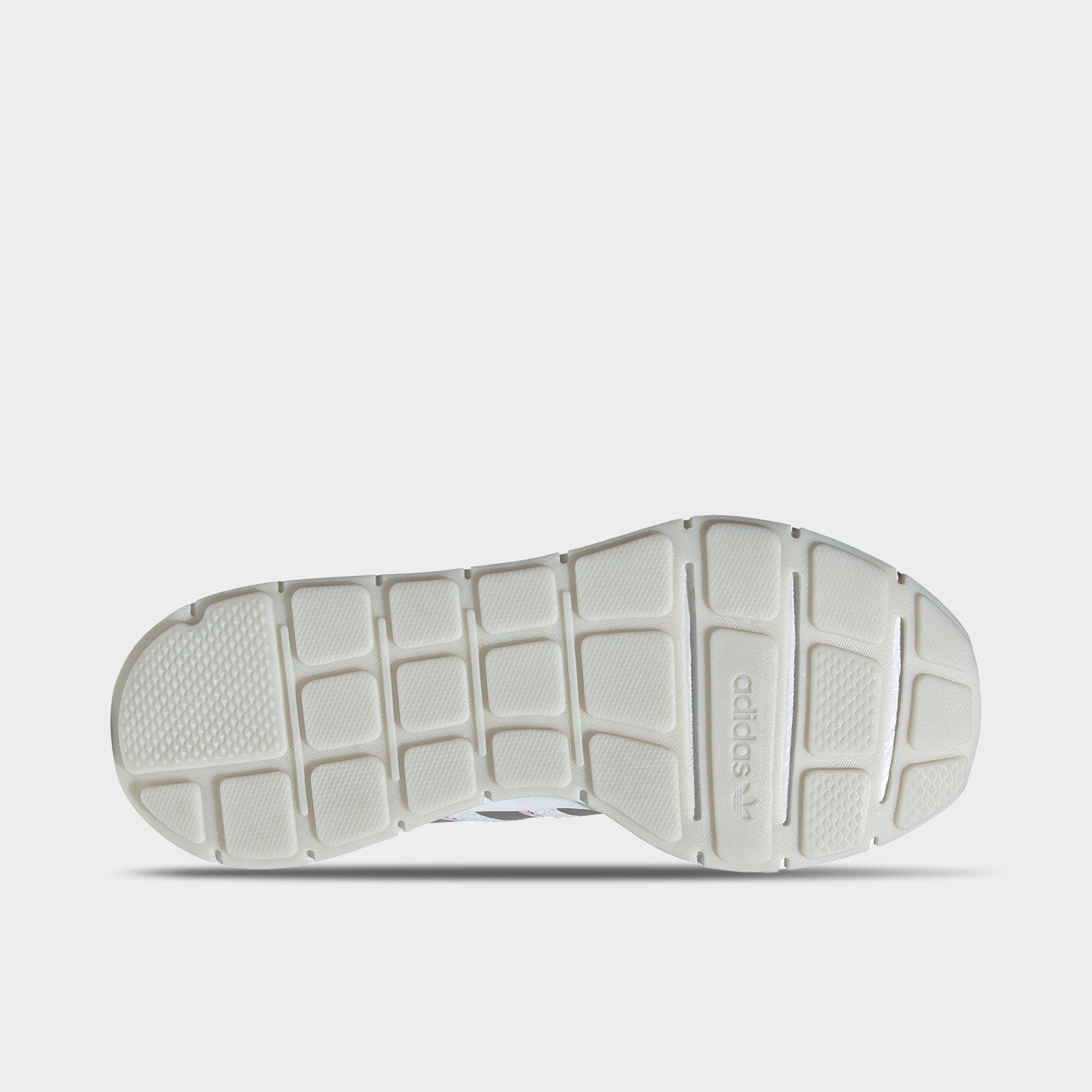 adidas solid color shoes