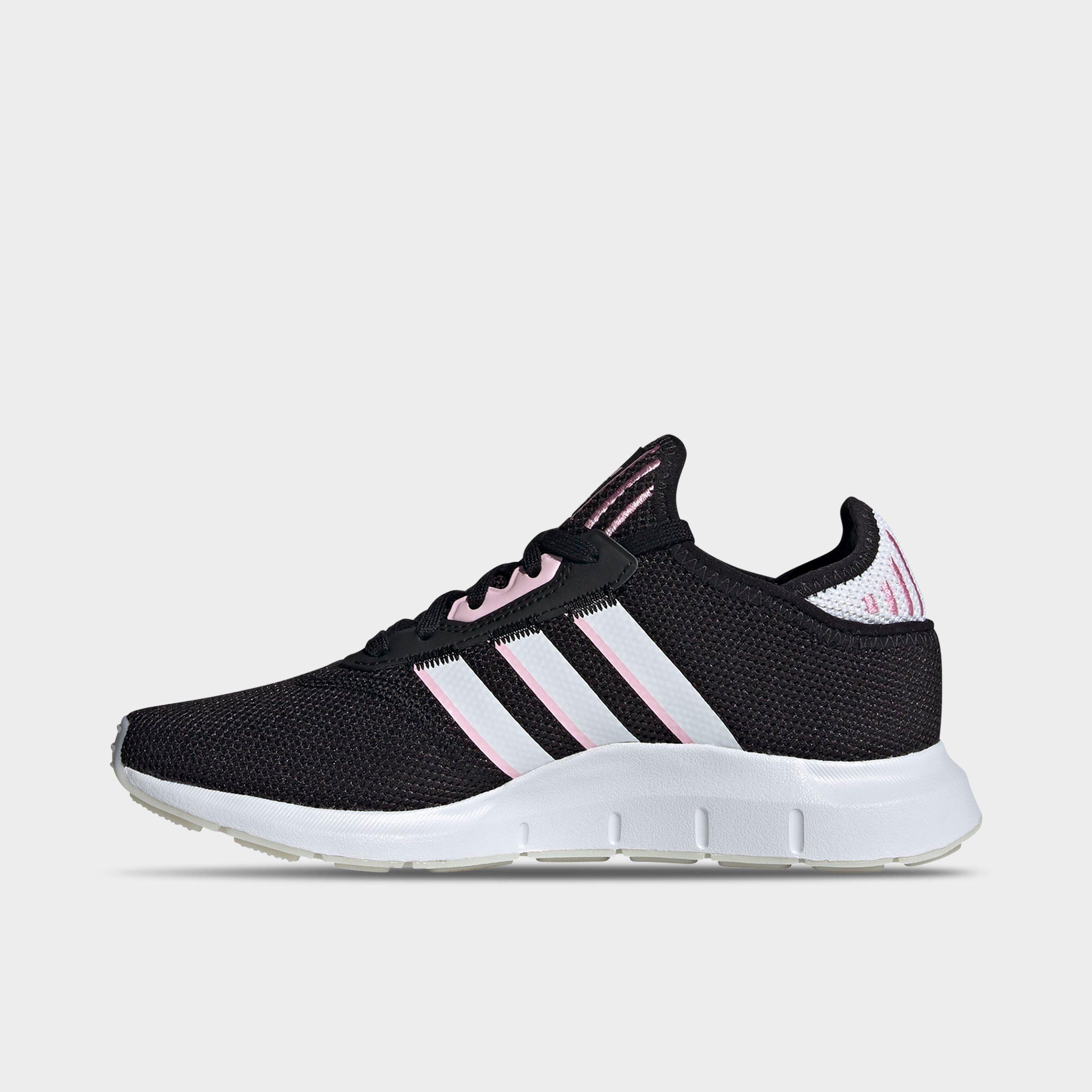 womens adidas swift
