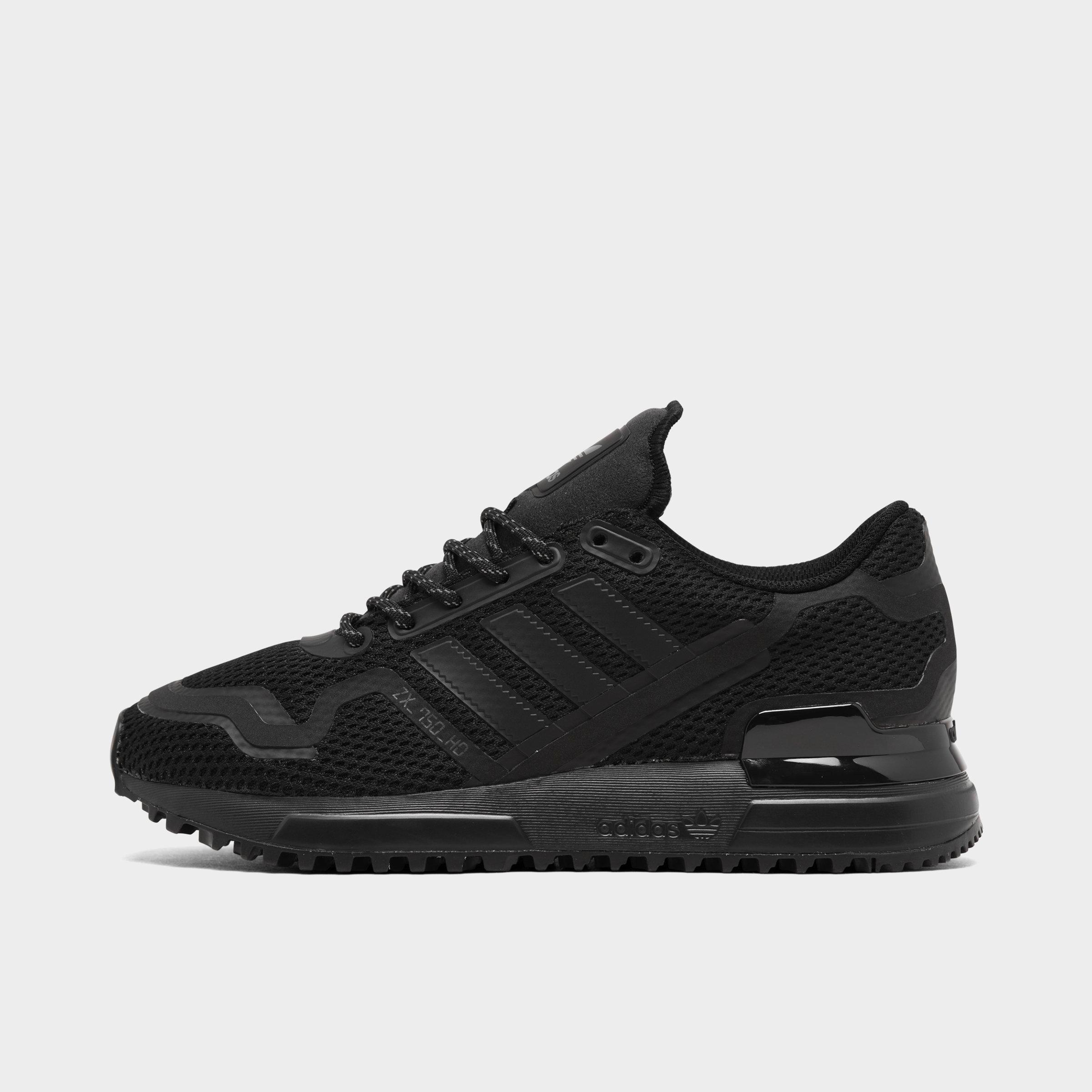 adidas zx casual