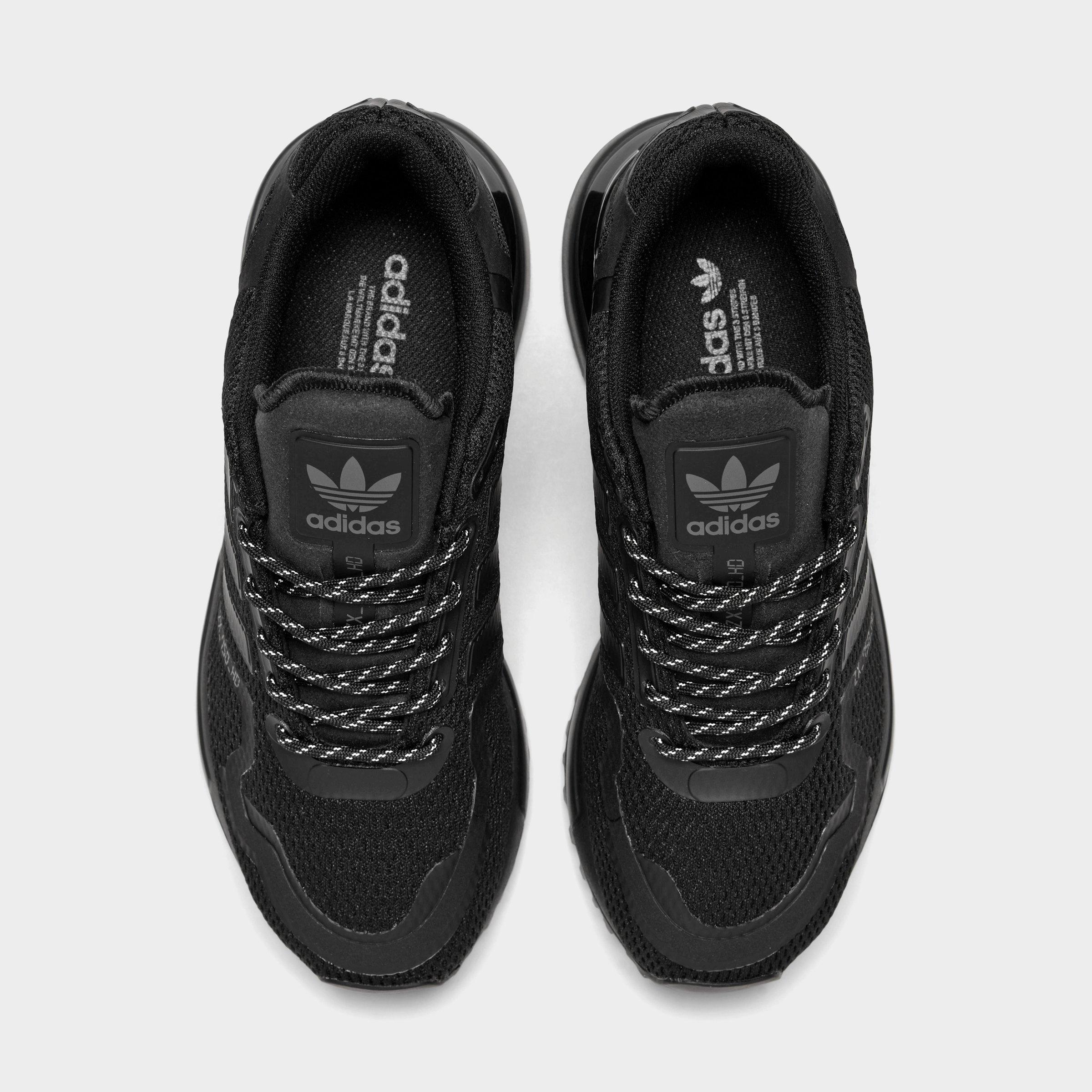 adidas 750 zx black