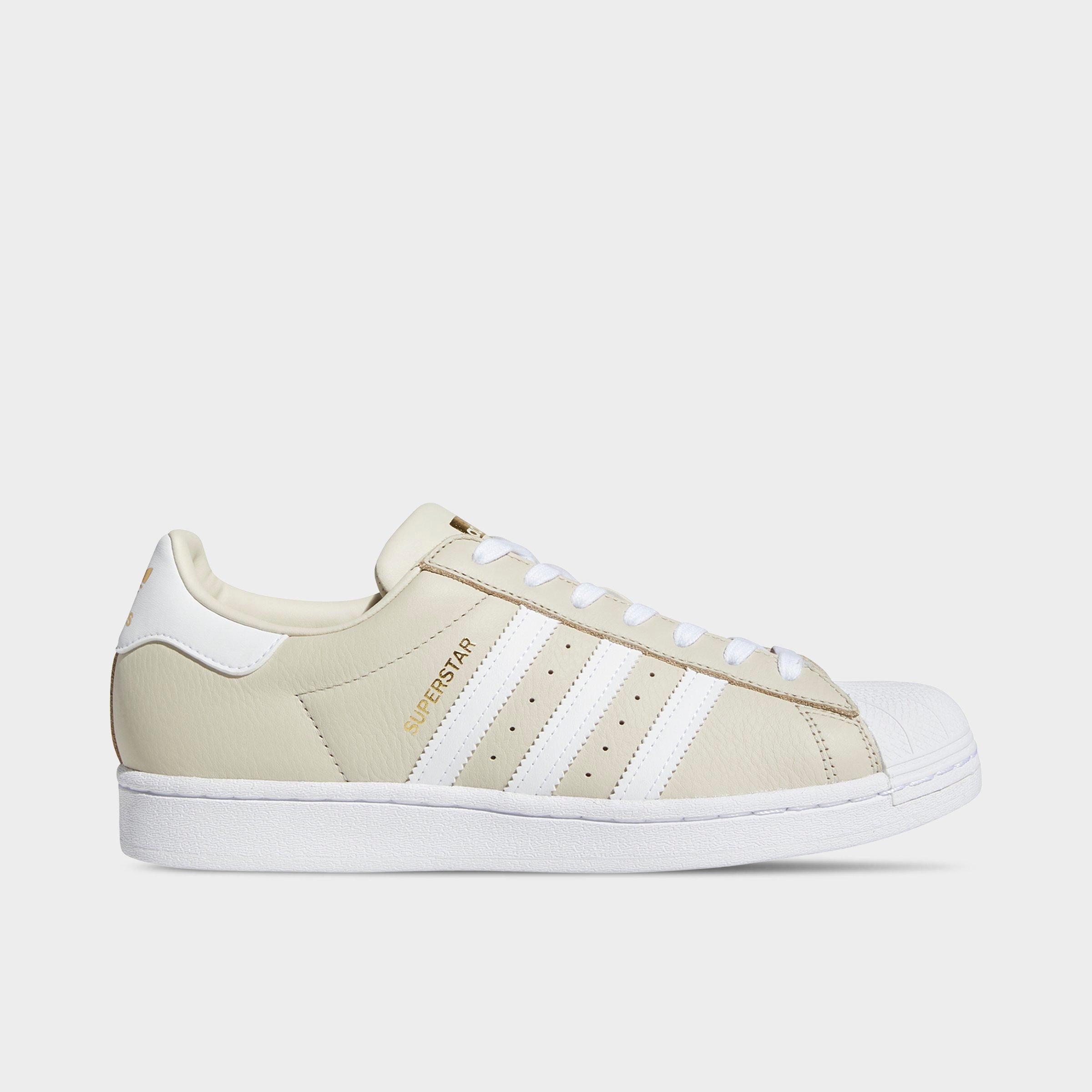 men's adidas superstar casual shoes