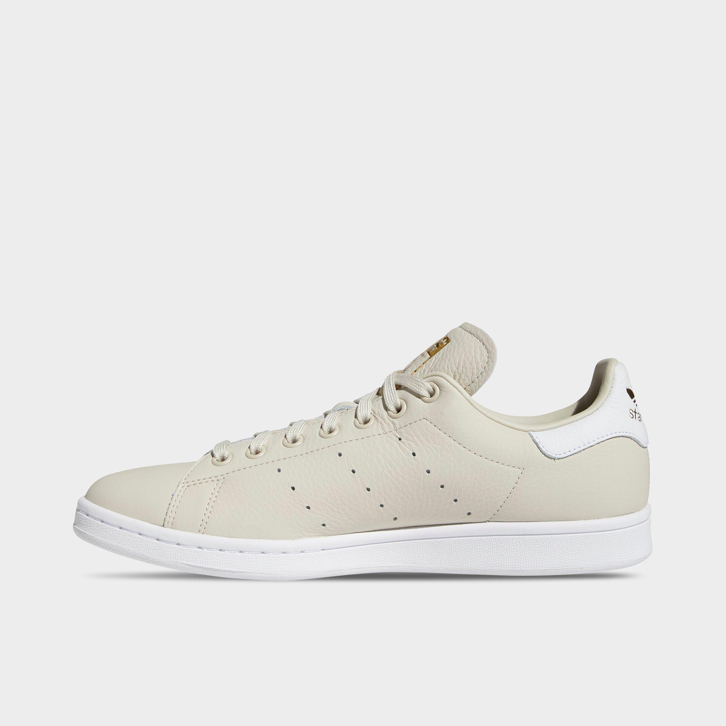 jd sports stan smith womens