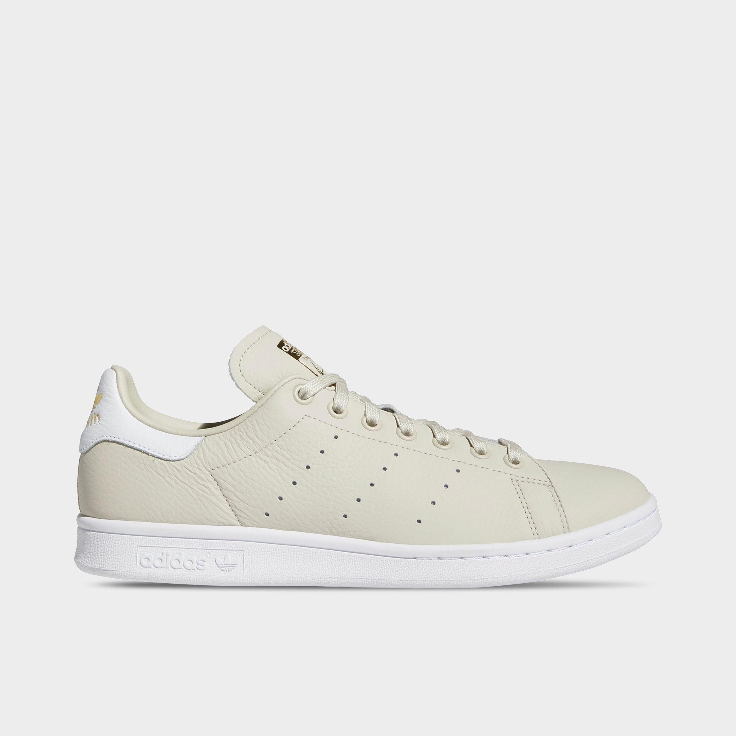 men's adidas originals stan smith casual shoes