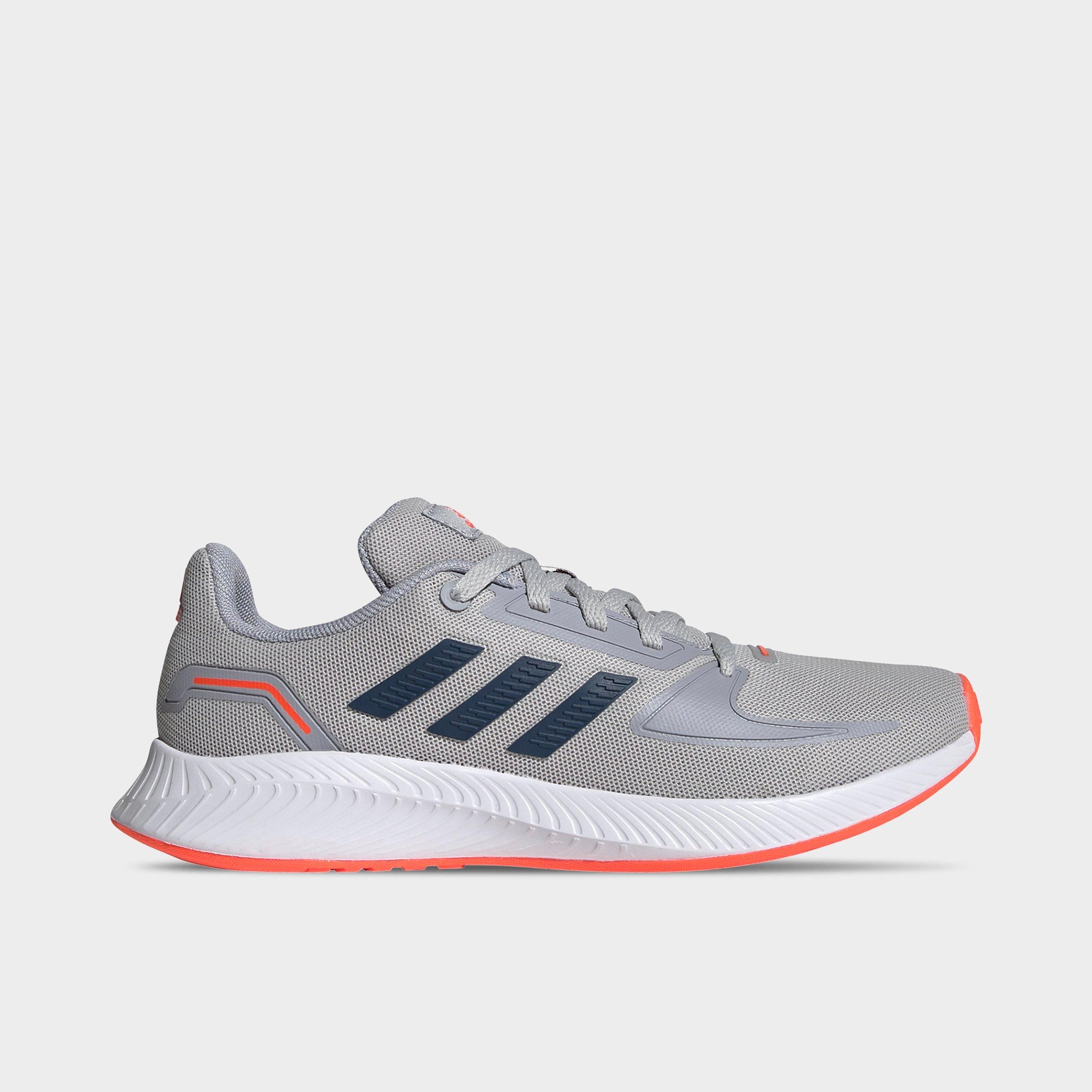 adidas runfalcon kids