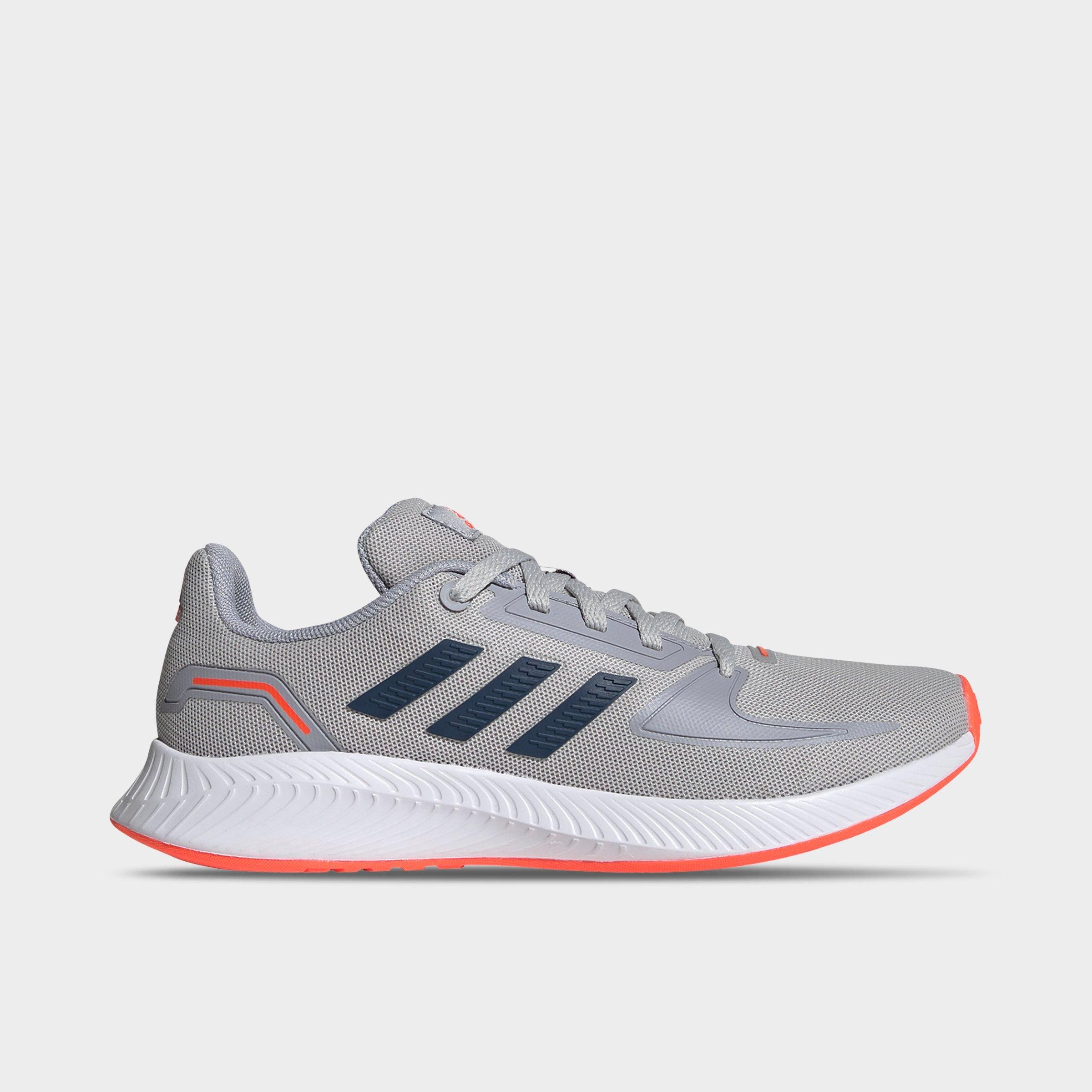 adidas runfalcon boys